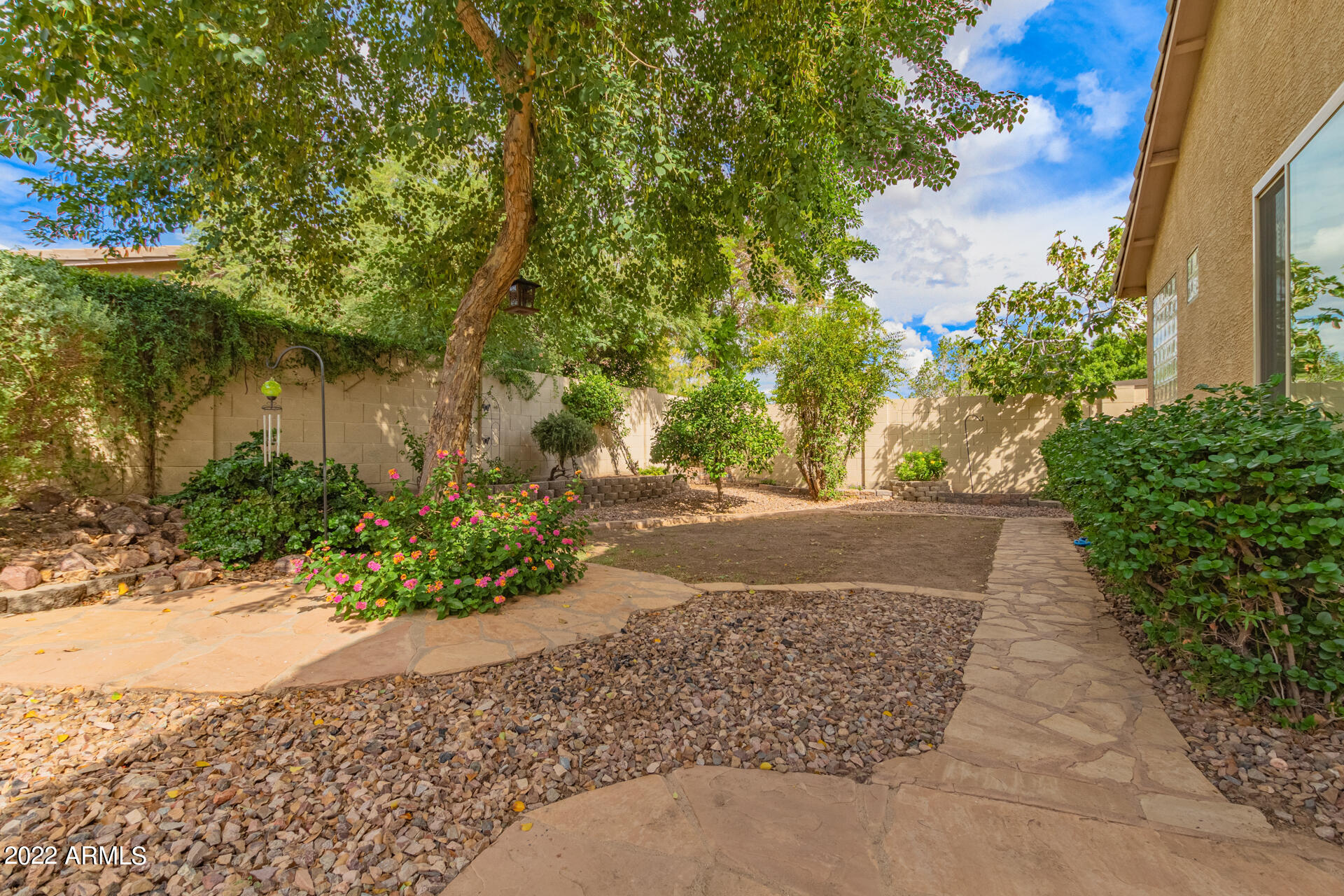 15110 W PORT ROYALE Lane