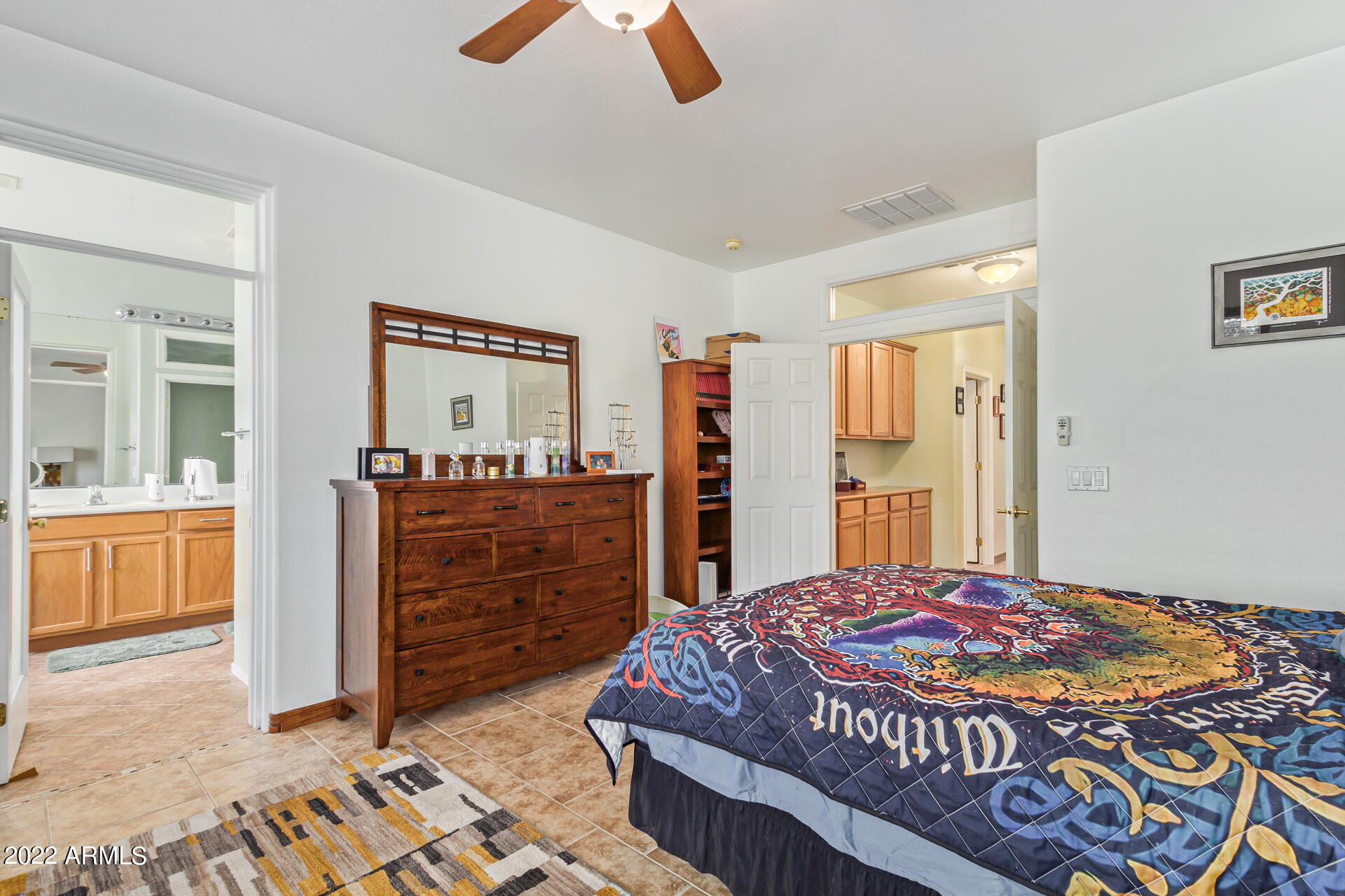 15110 W PORT ROYALE Lane