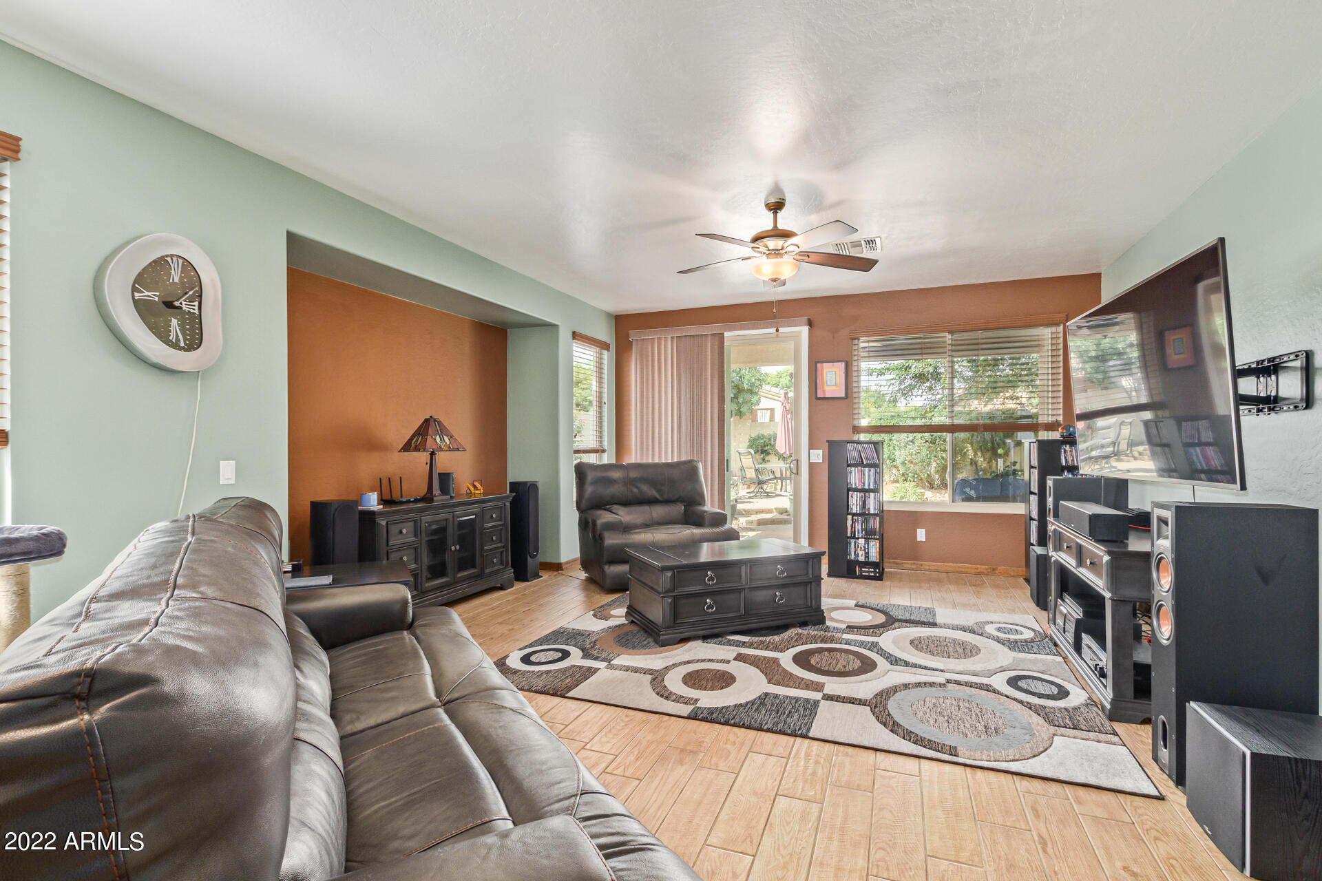 15110 W PORT ROYALE Lane