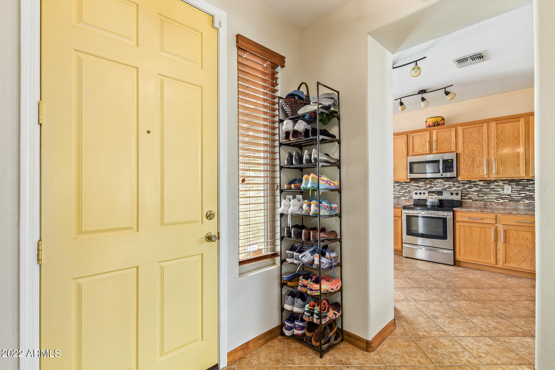 15110 W PORT ROYALE Lane