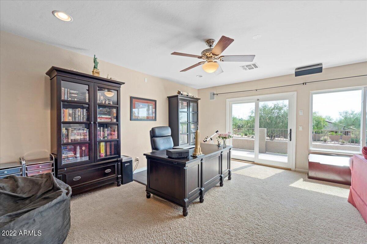 7693 E ROSE GARDEN Lane