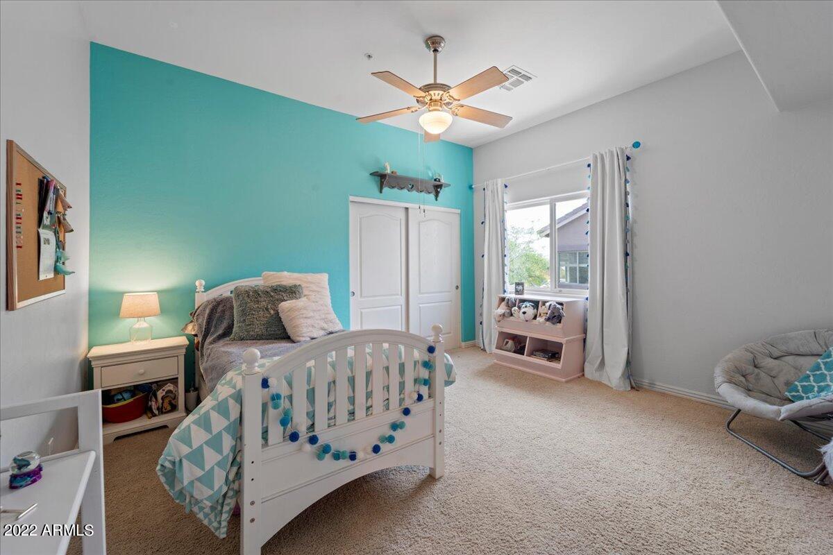 7693 E ROSE GARDEN Lane