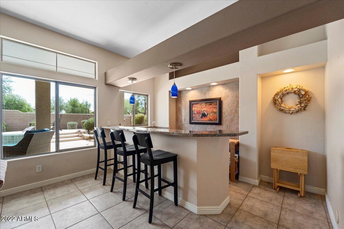 7693 E ROSE GARDEN Lane