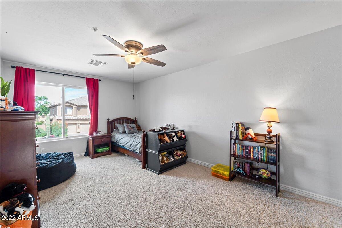 7693 E ROSE GARDEN Lane