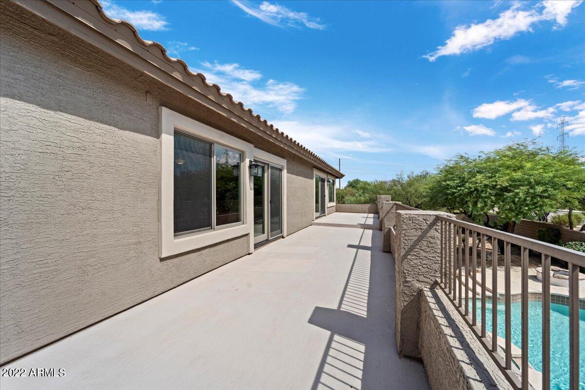 7693 E ROSE GARDEN Lane