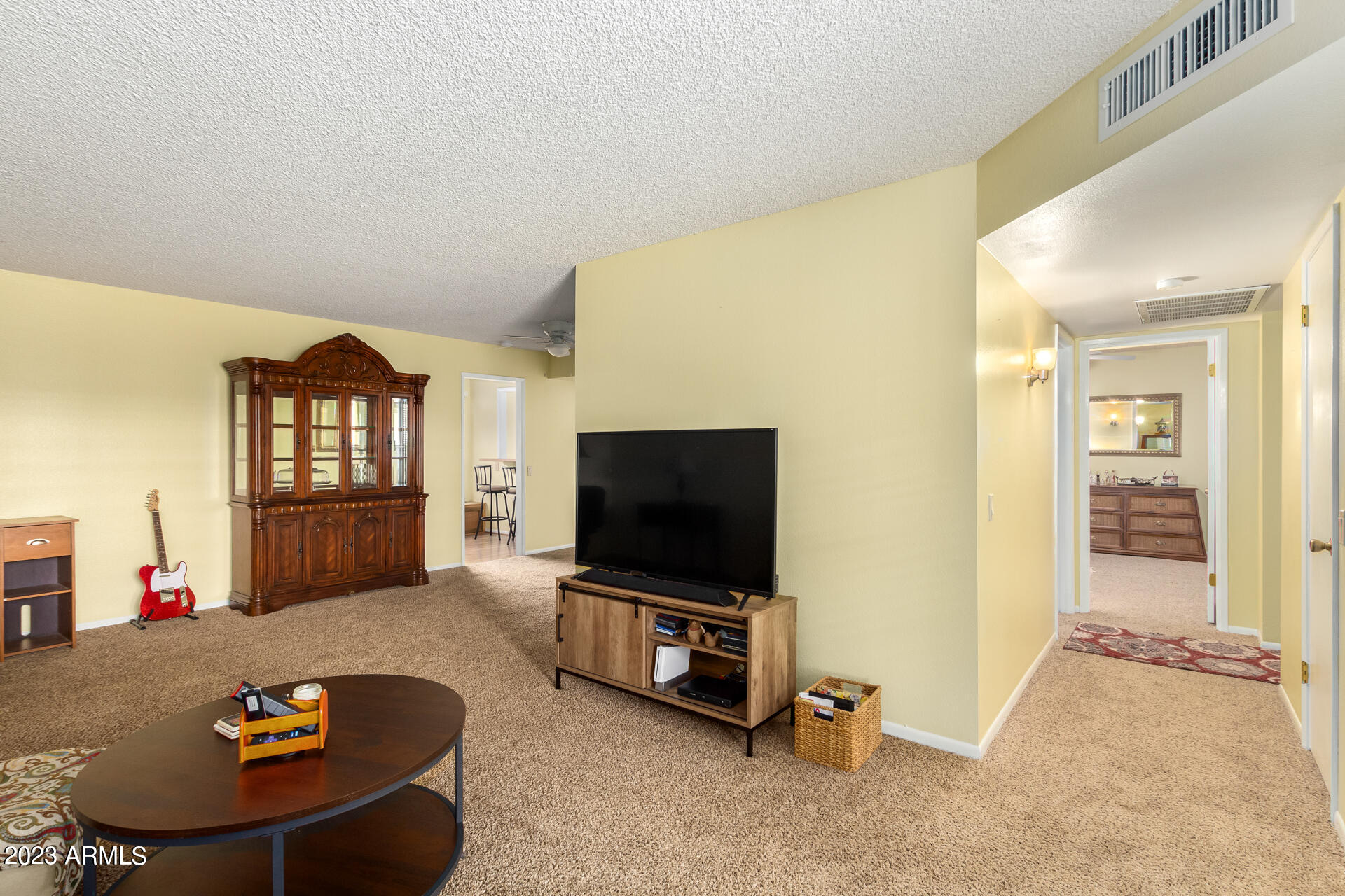 17008 N PINION Lane