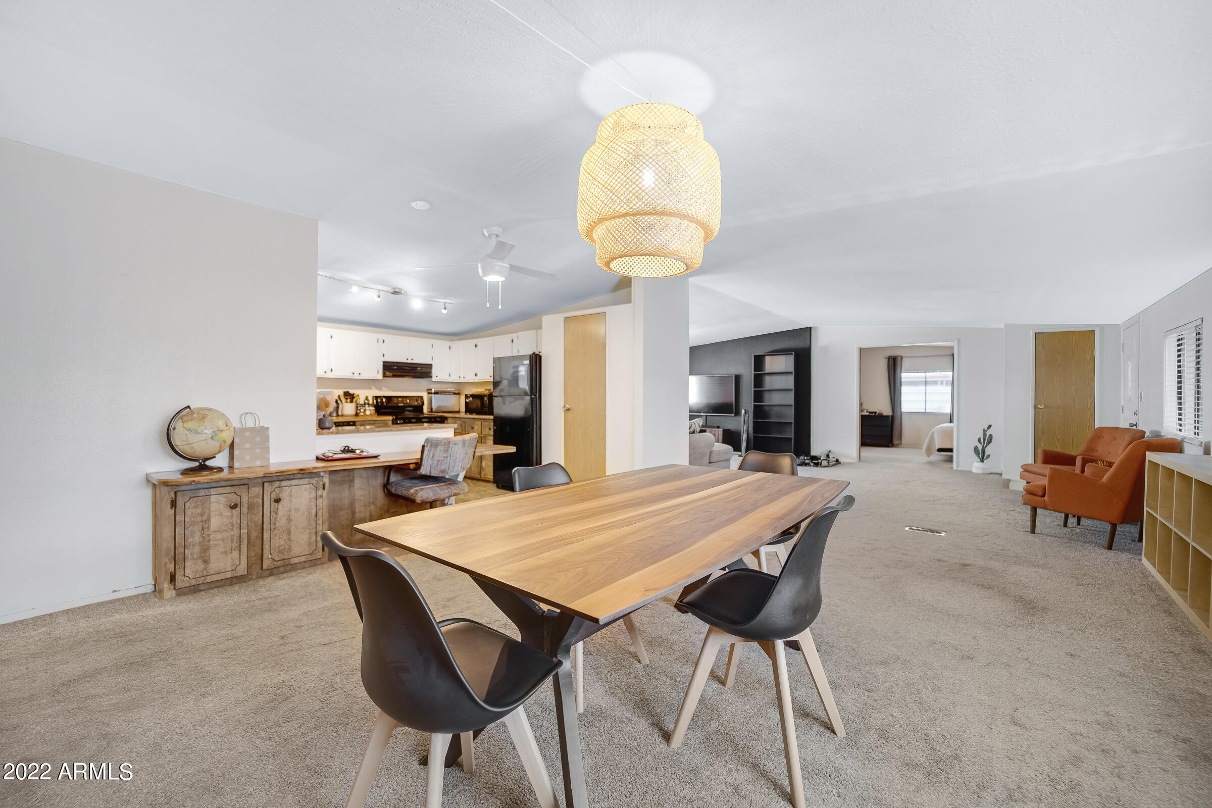 10810 N 91st Avenue Unit: 35
