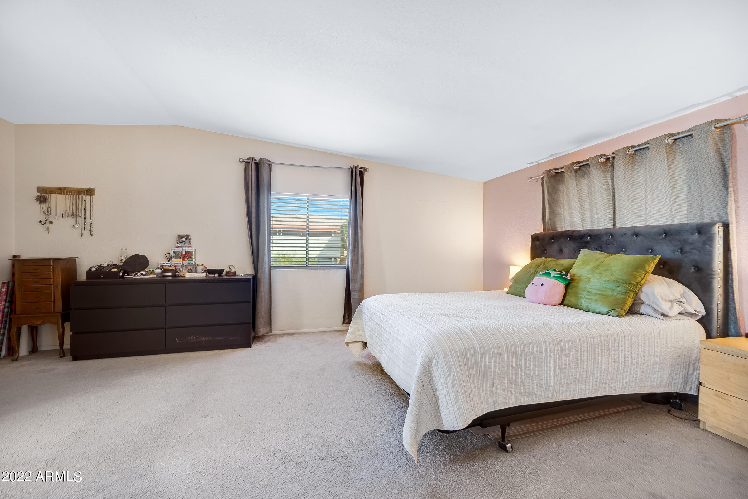10810 N 91st Avenue Unit: 35