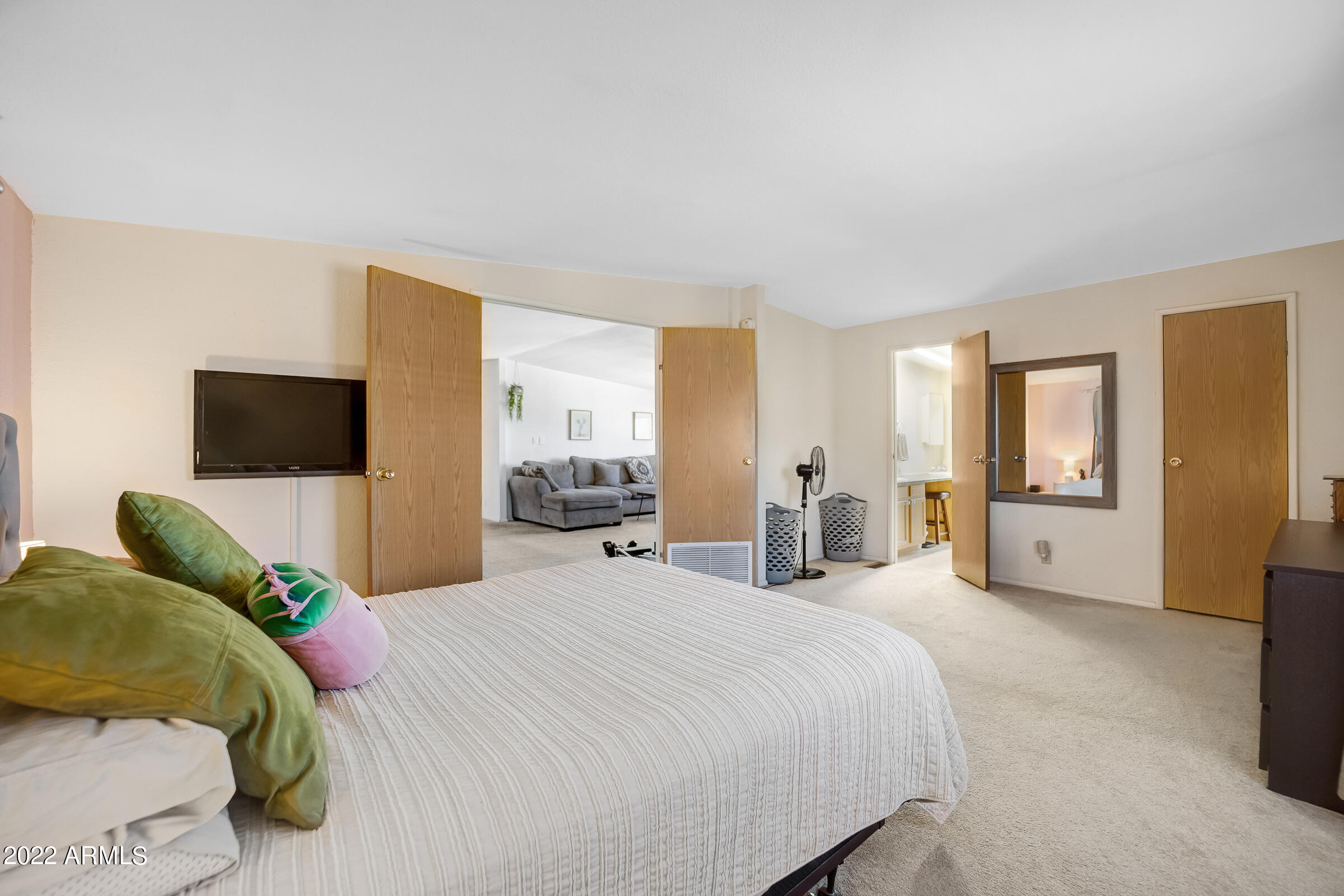 10810 N 91st Avenue Unit: 35