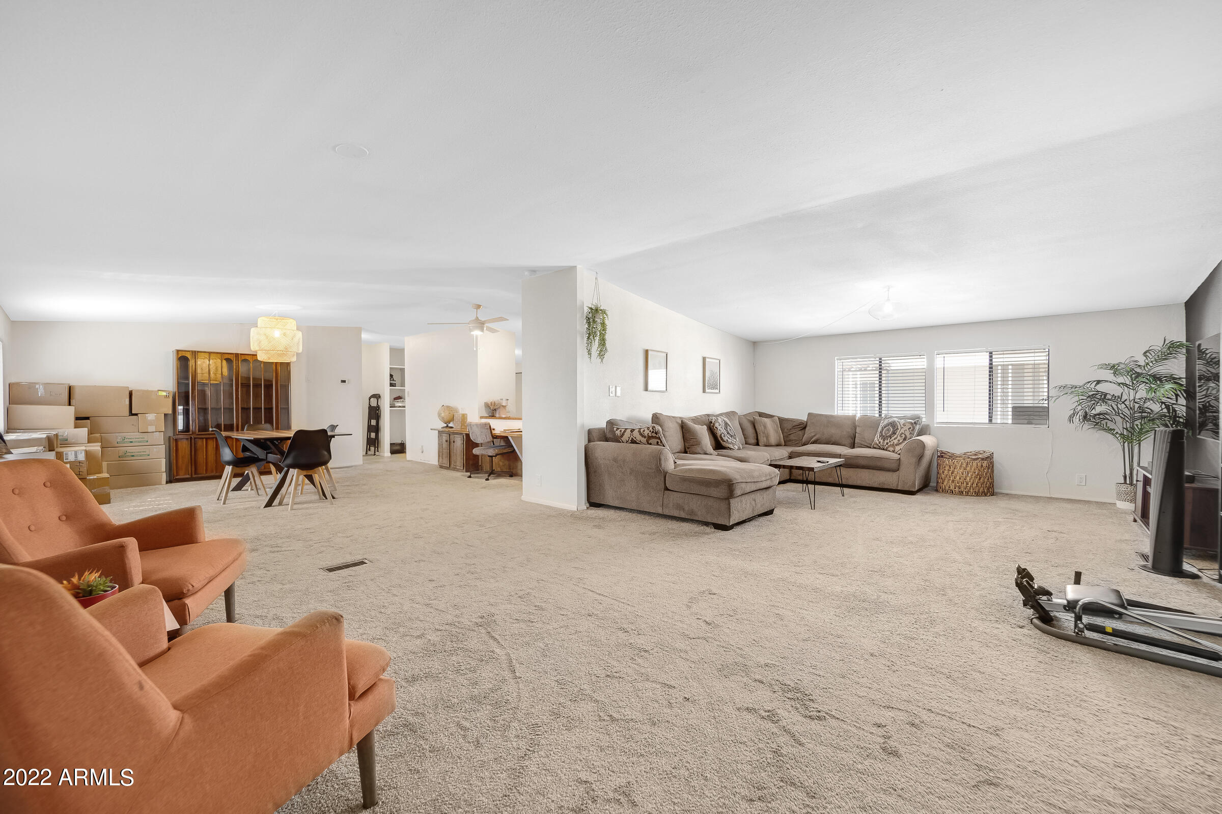10810 N 91st Avenue Unit: 35