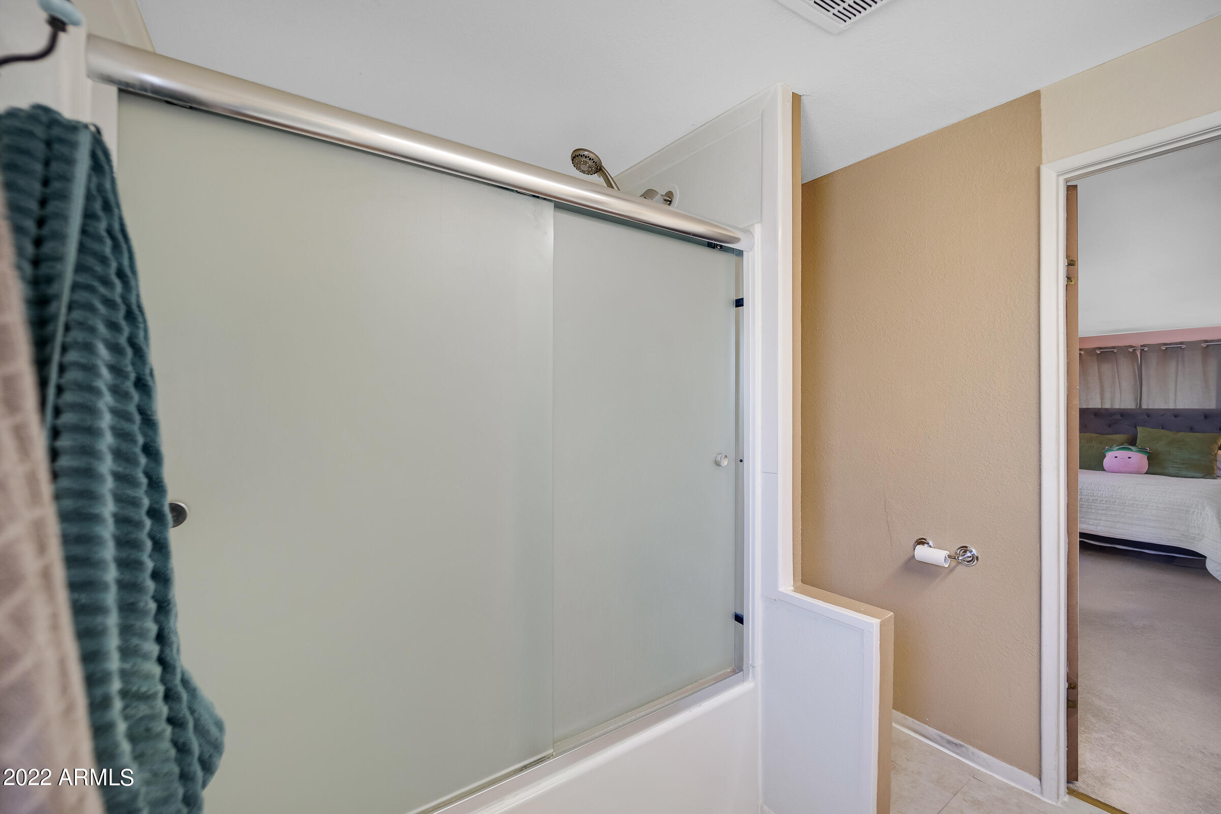 10810 N 91st Avenue Unit: 35
