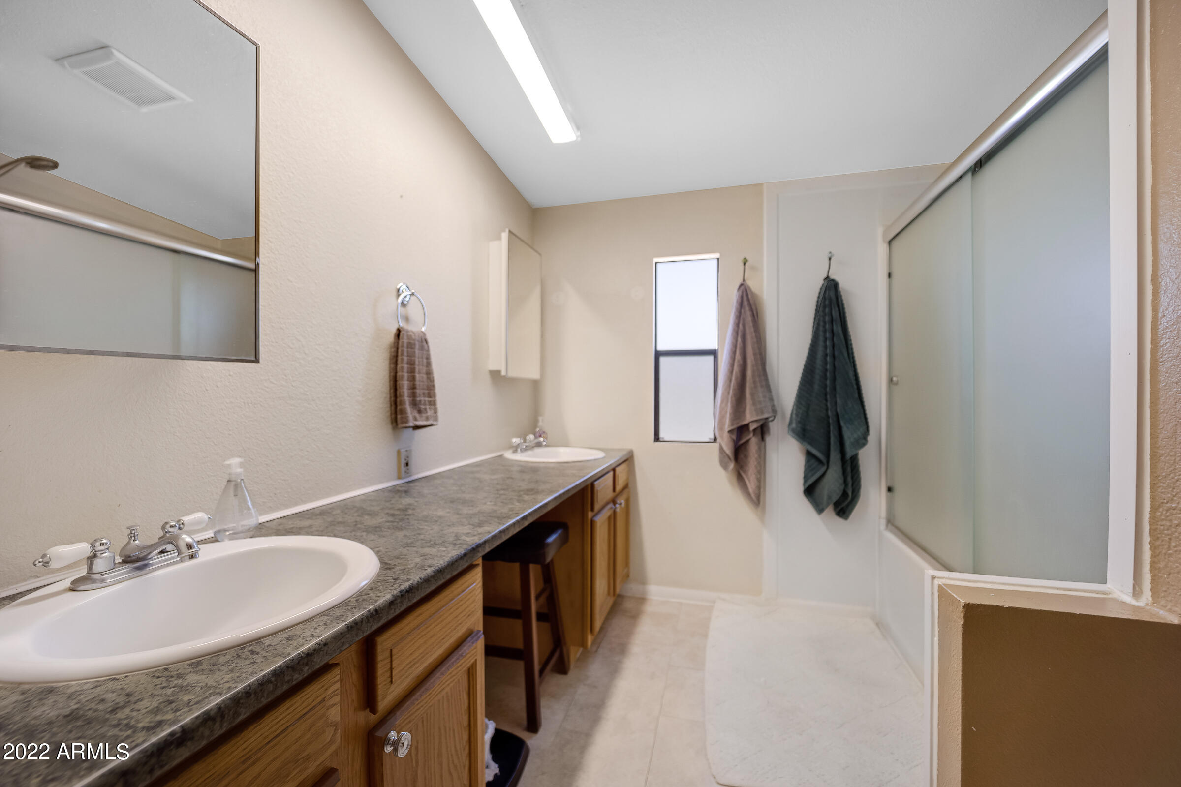 10810 N 91st Avenue Unit: 35