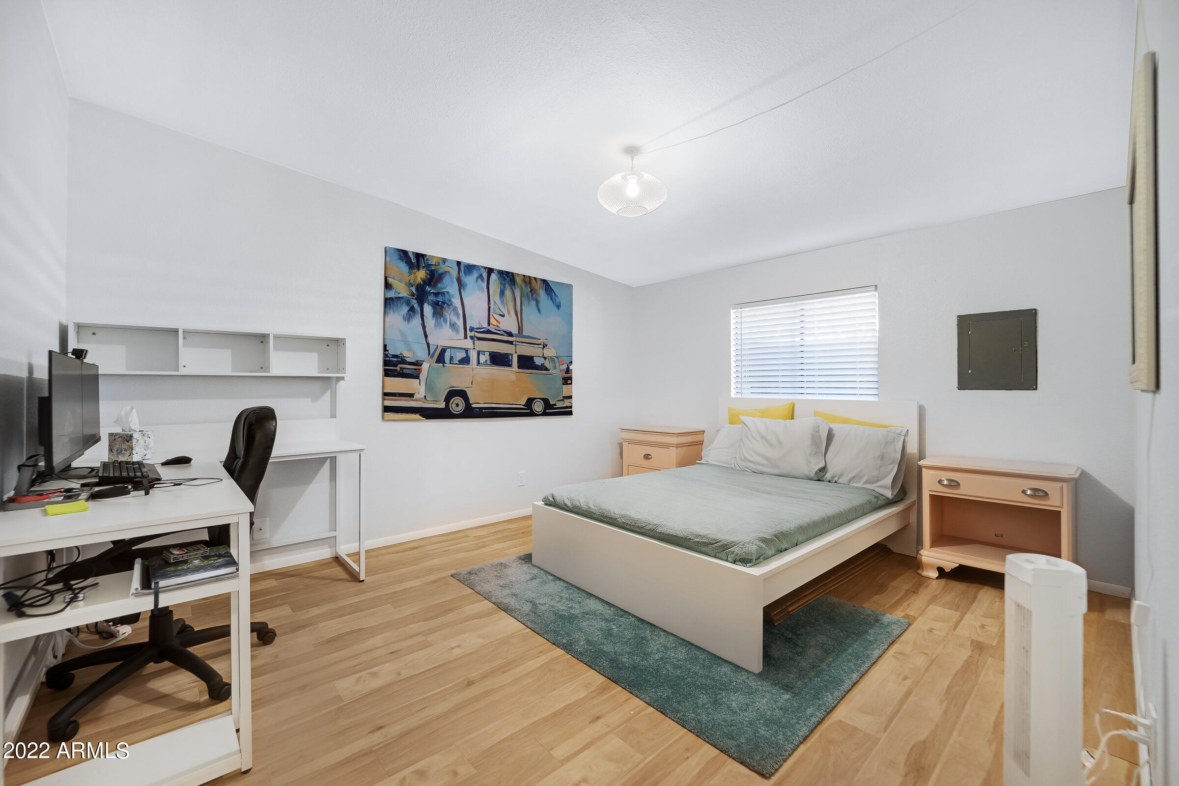 10810 N 91st Avenue Unit: 35