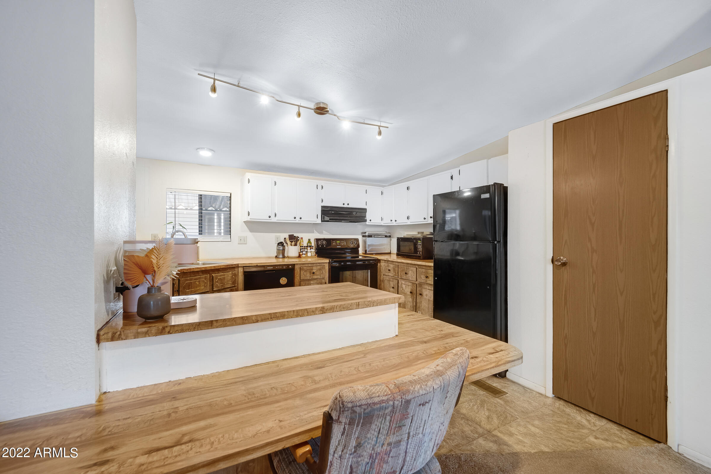 10810 N 91st Avenue Unit: 35
