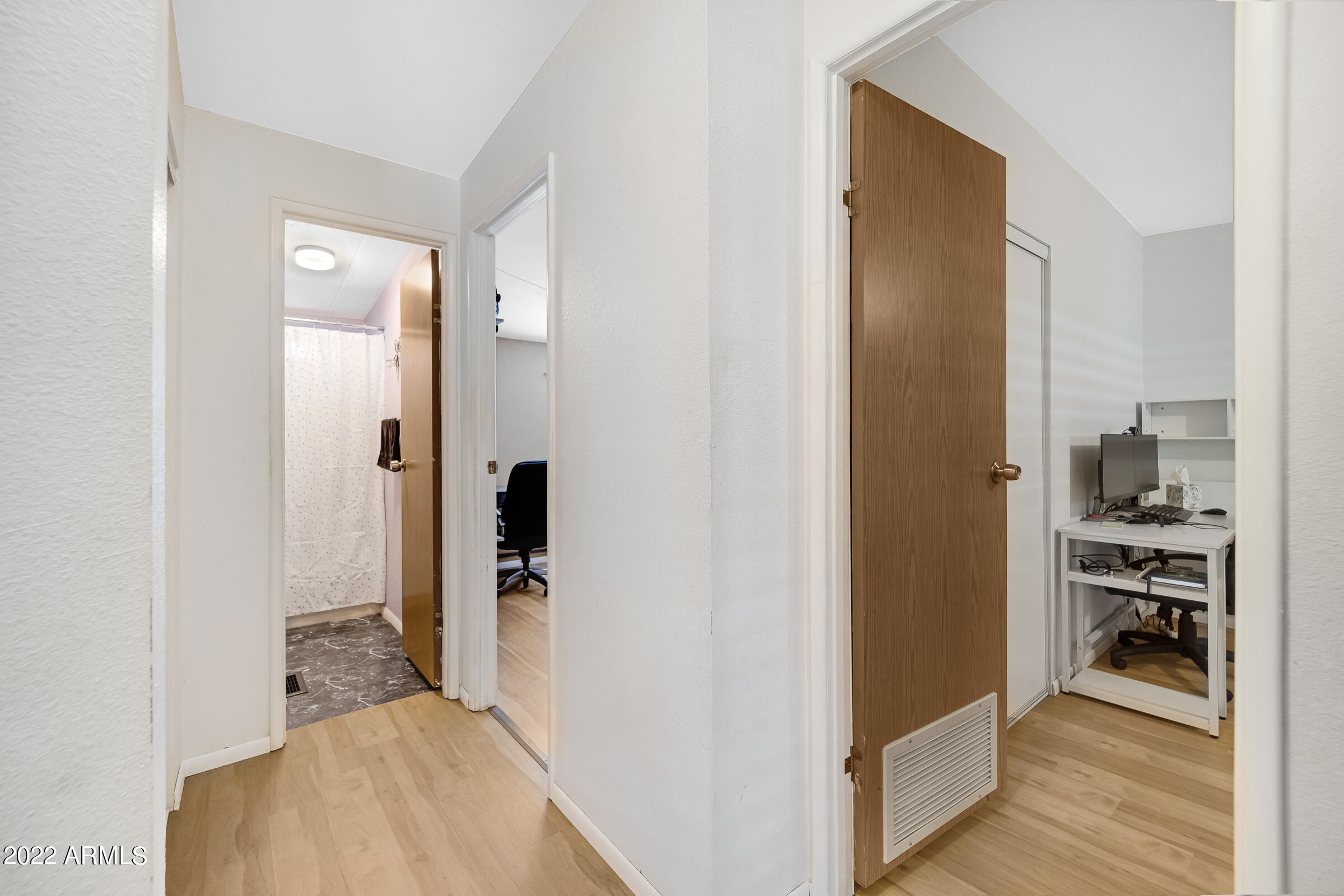 10810 N 91st Avenue Unit: 35