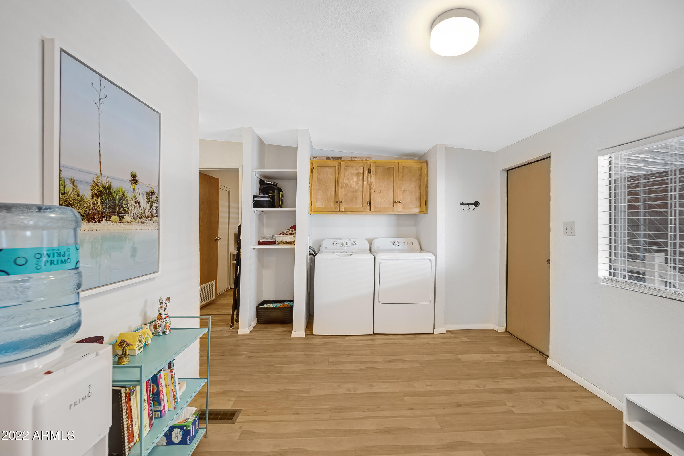 10810 N 91st Avenue Unit: 35