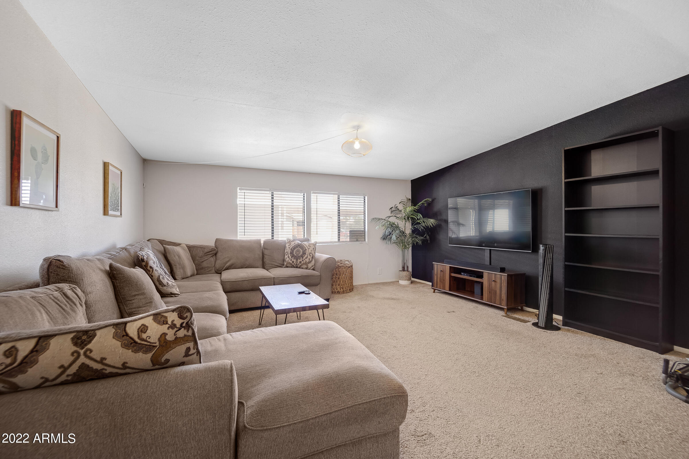 10810 N 91st Avenue Unit: 35