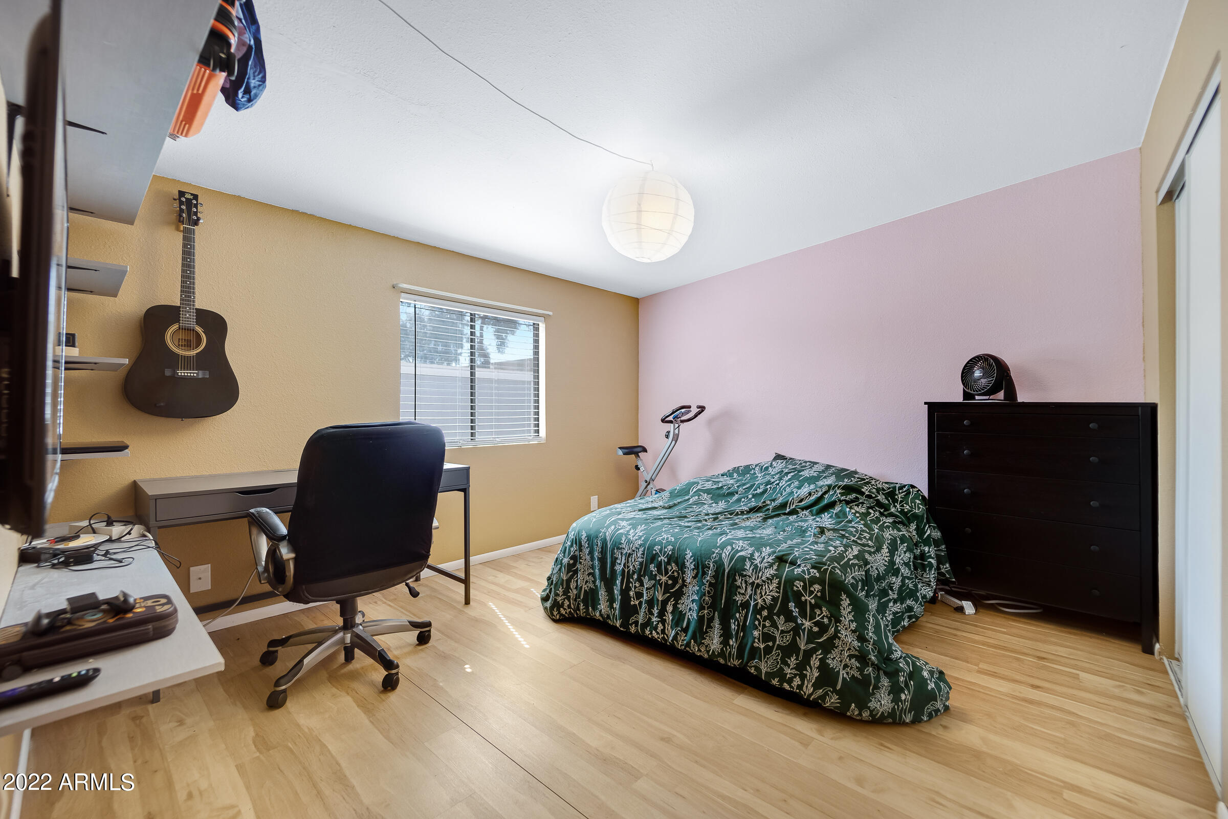 10810 N 91st Avenue Unit: 35