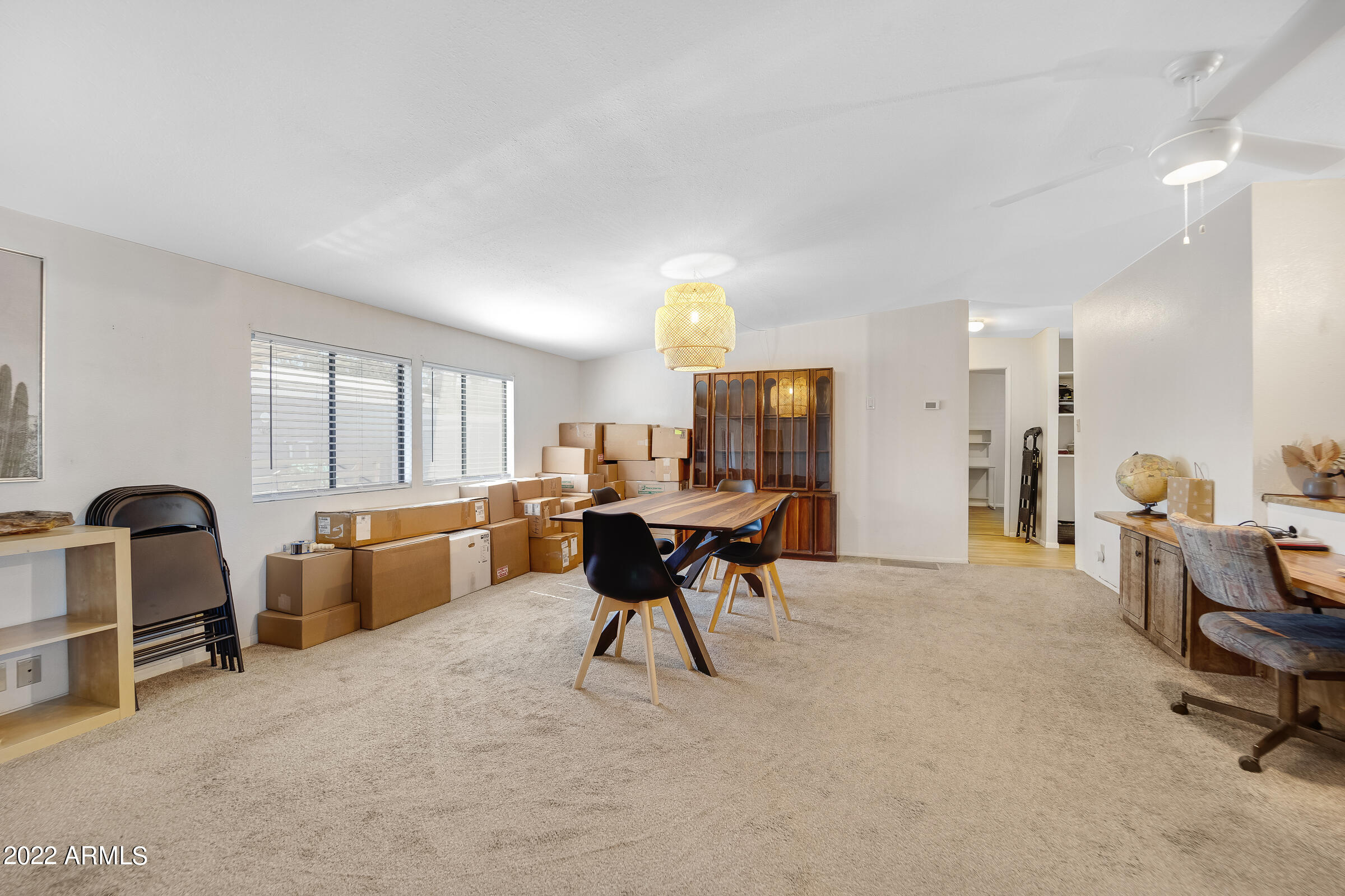 10810 N 91st Avenue Unit: 35