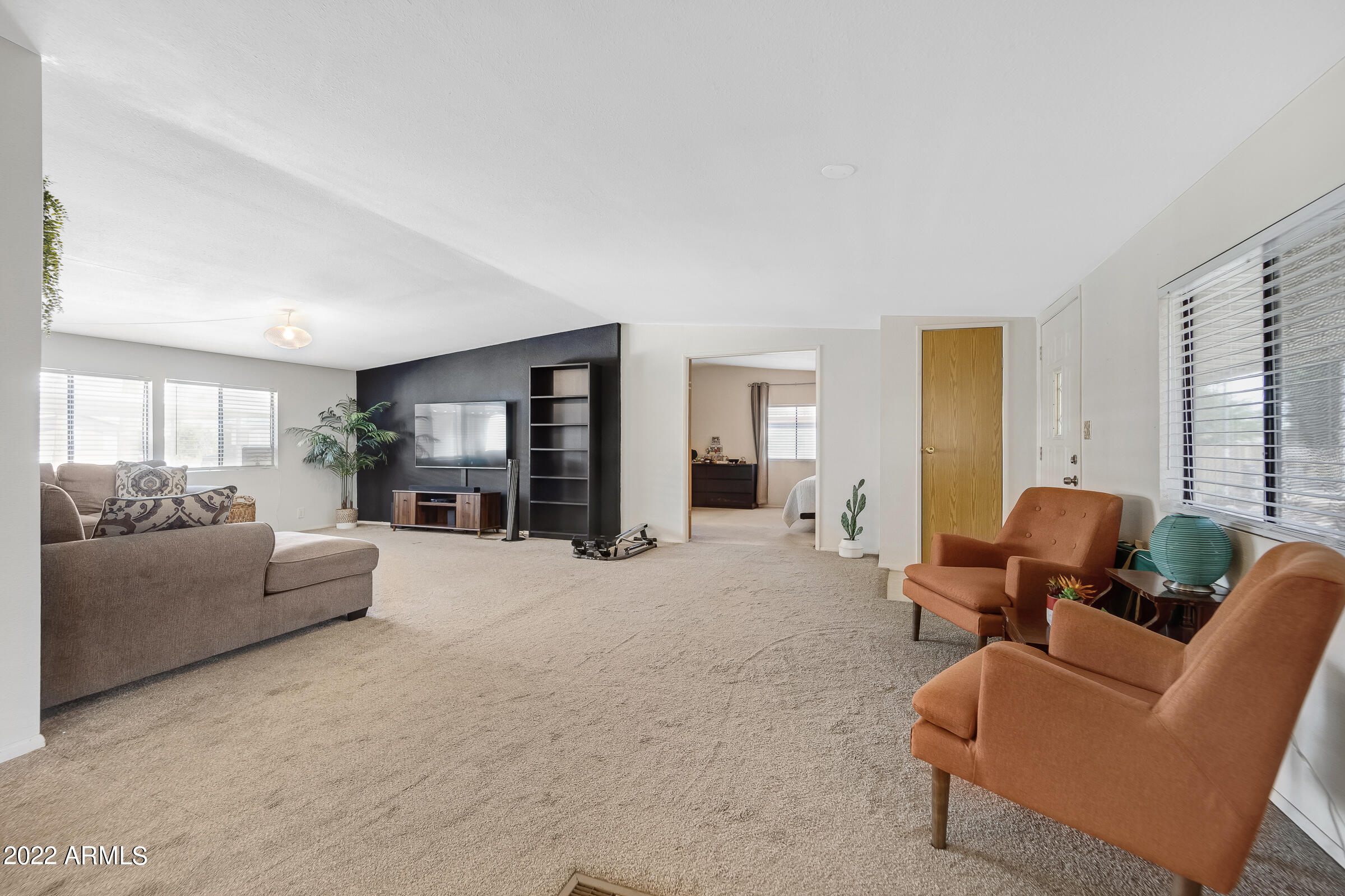10810 N 91st Avenue Unit: 35