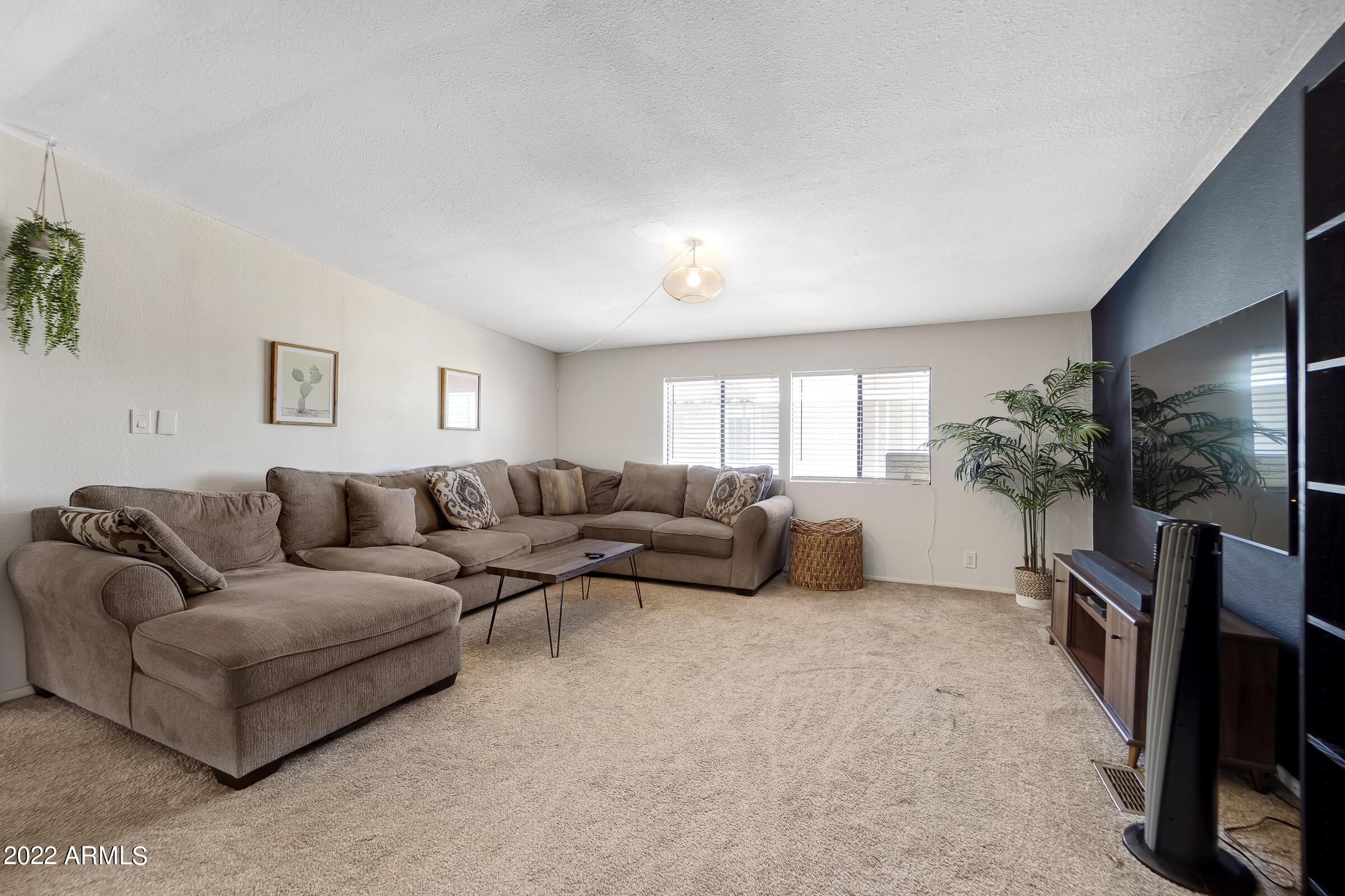10810 N 91st Avenue Unit: 35
