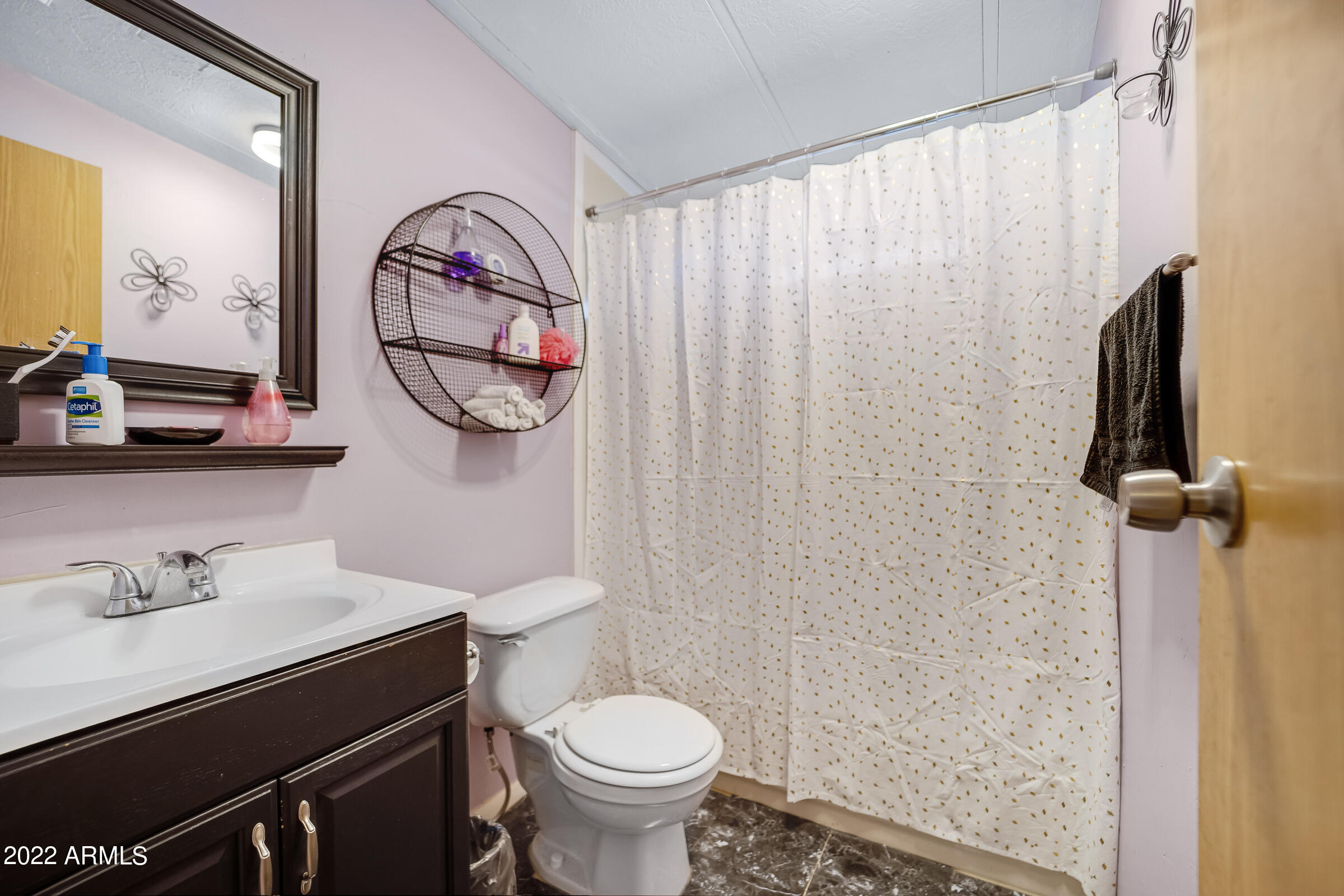 10810 N 91st Avenue Unit: 35
