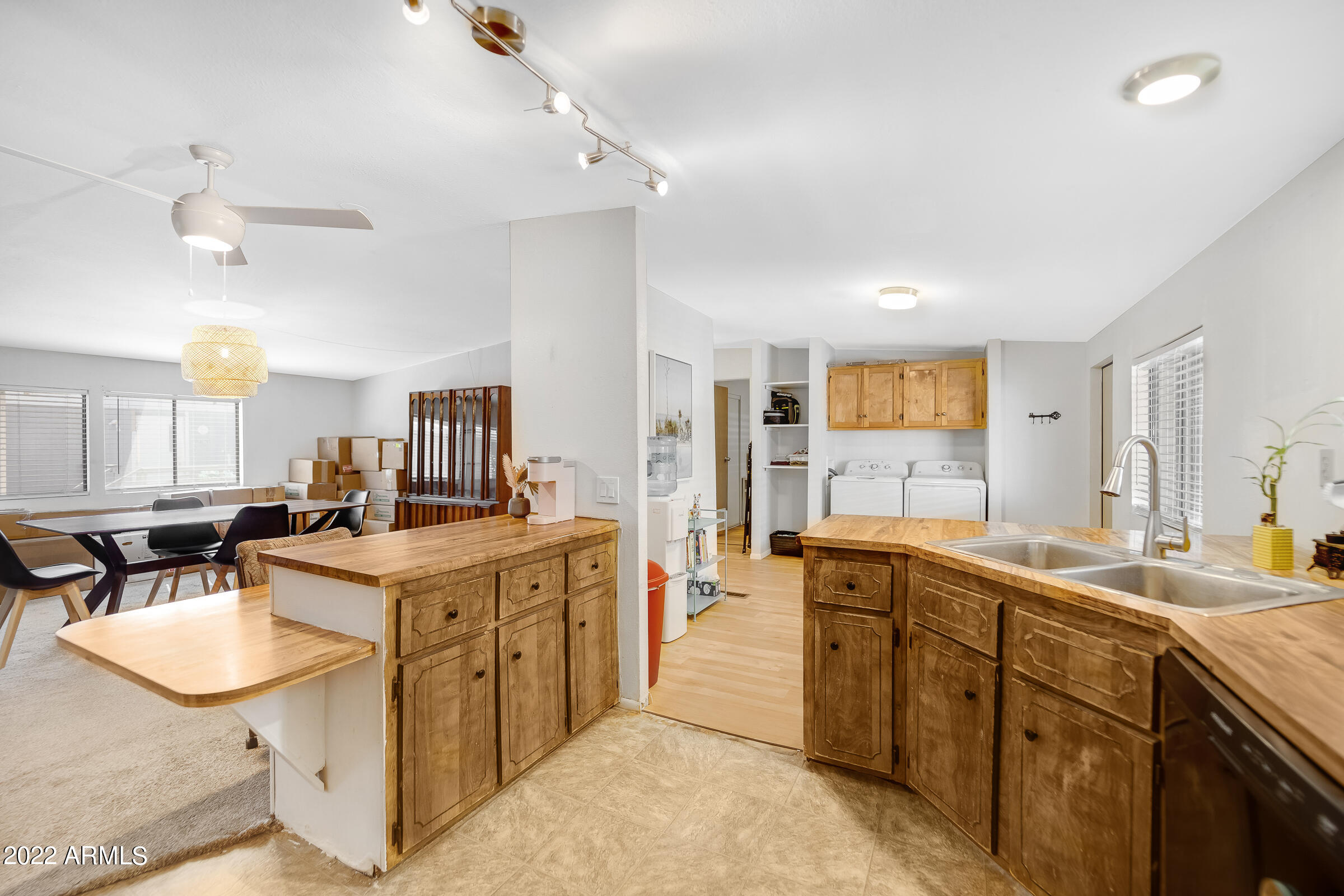 10810 N 91st Avenue Unit: 35
