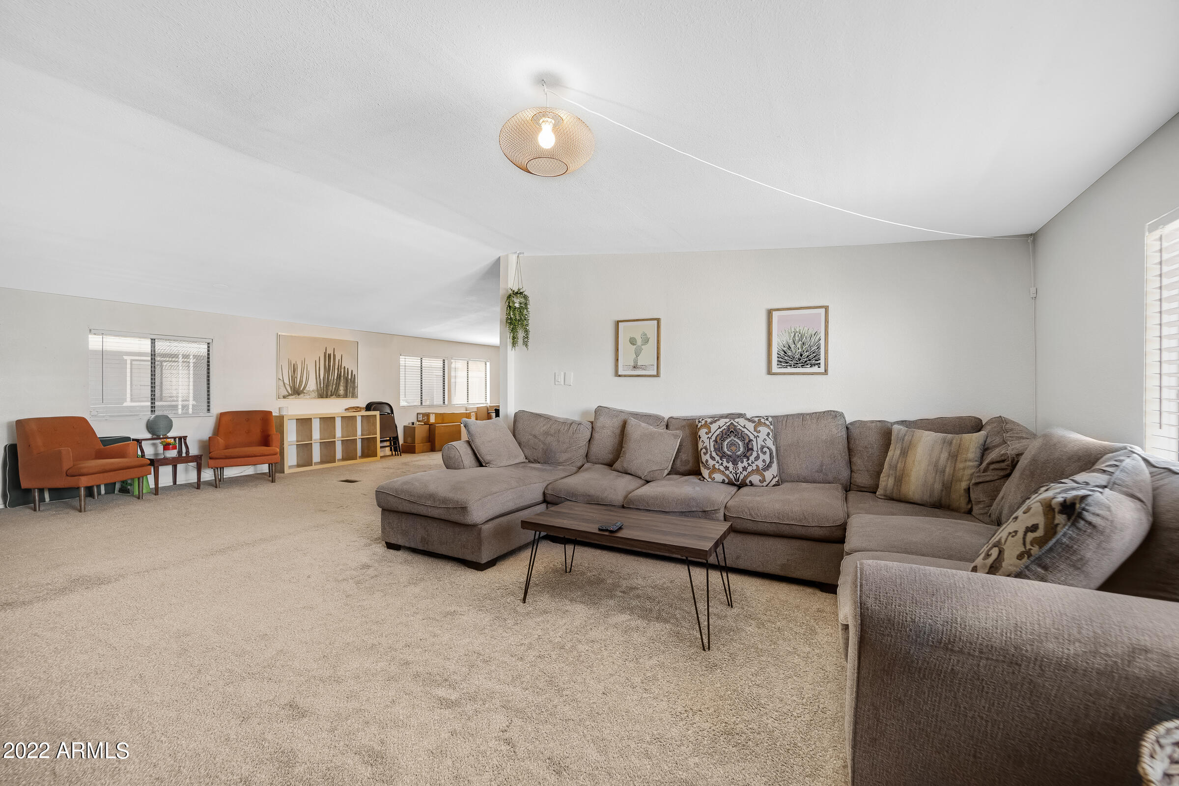 10810 N 91st Avenue Unit: 35