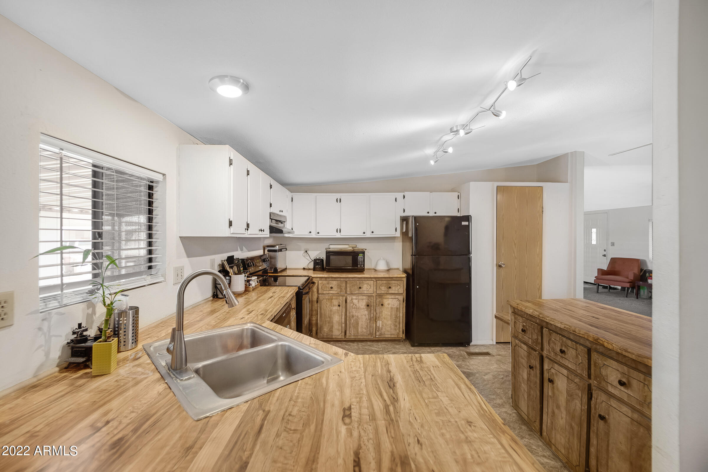 10810 N 91st Avenue Unit: 35
