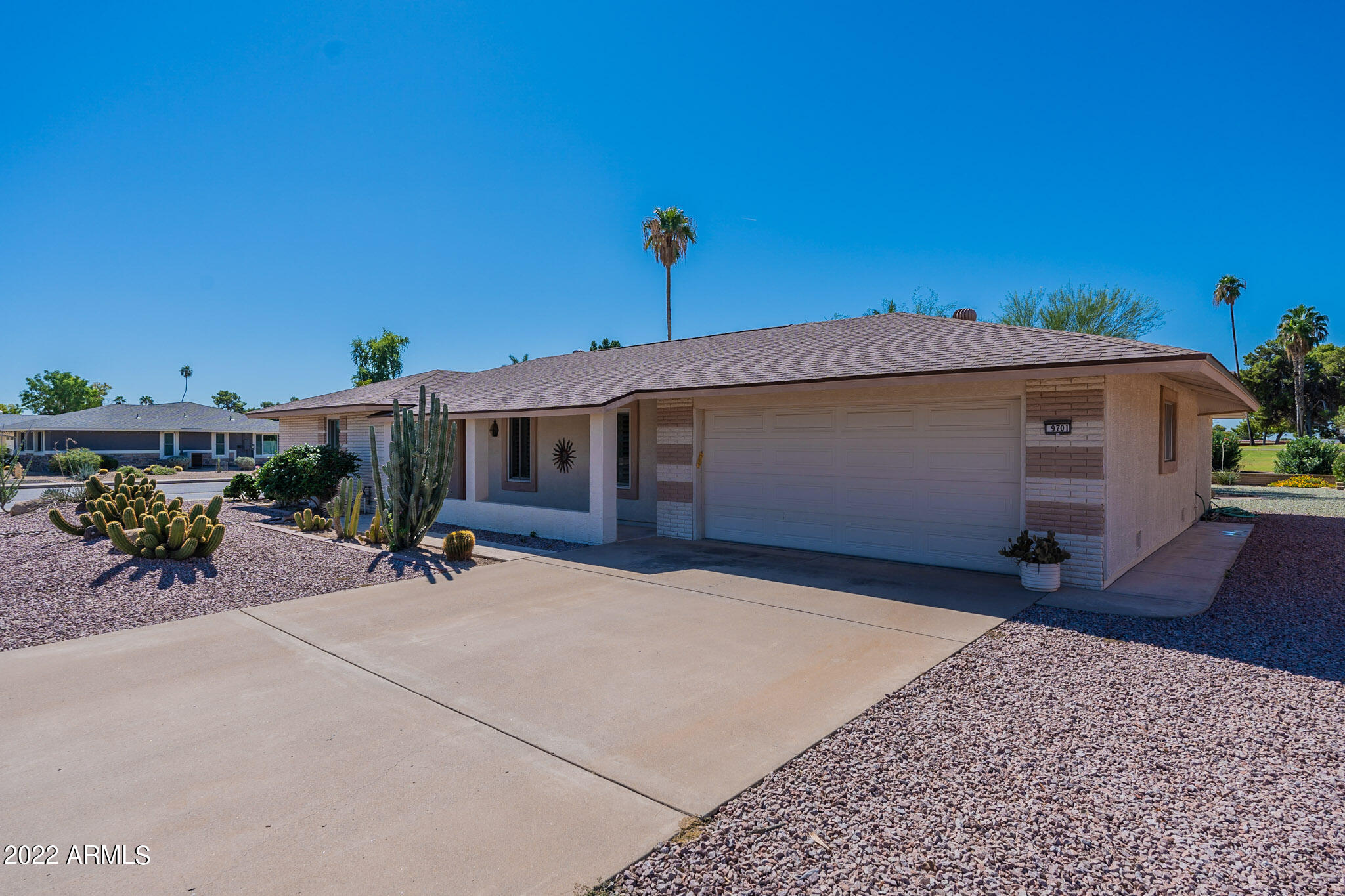 9701 W BRIARWOOD Circle