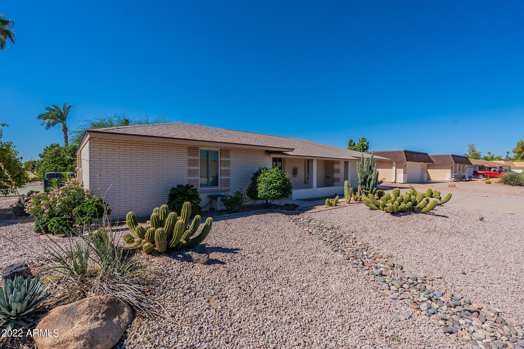 9701 W BRIARWOOD Circle