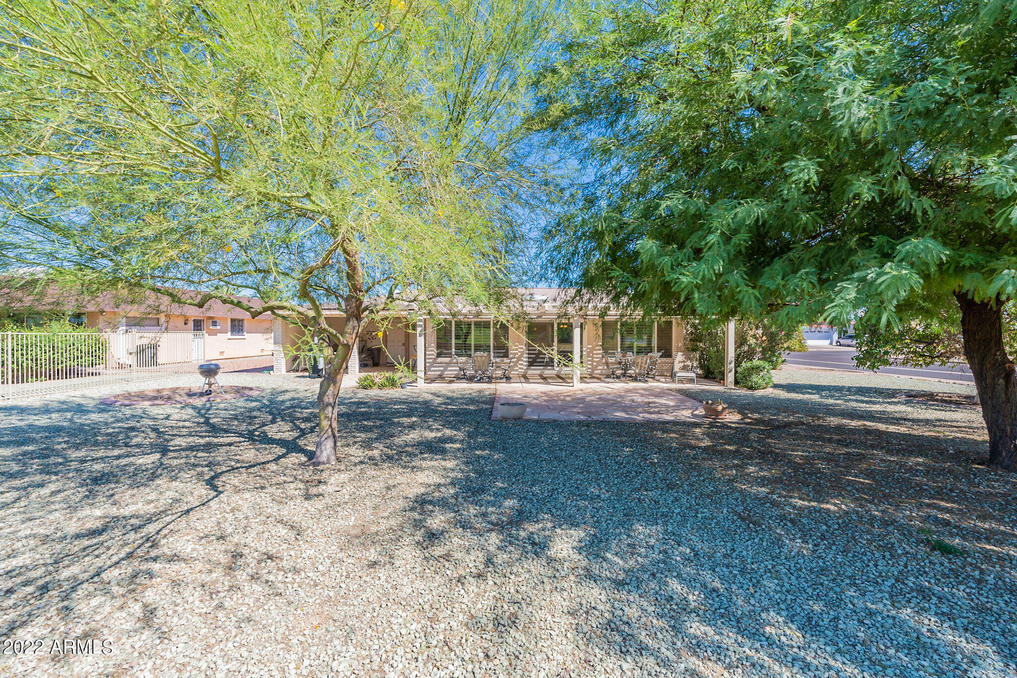 9701 W BRIARWOOD Circle