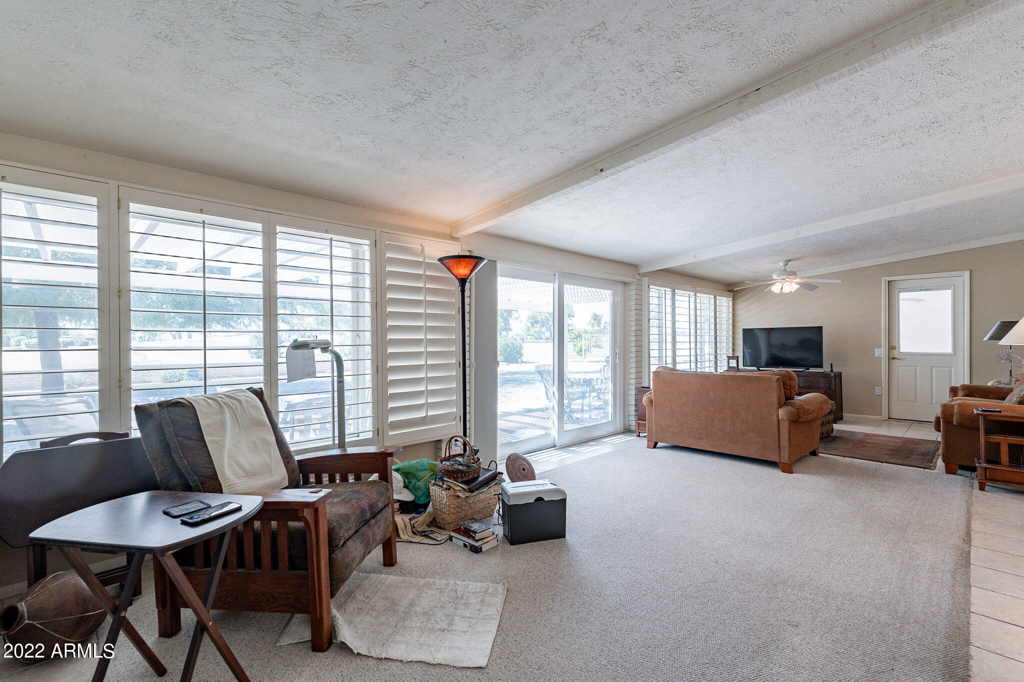 9701 W BRIARWOOD Circle