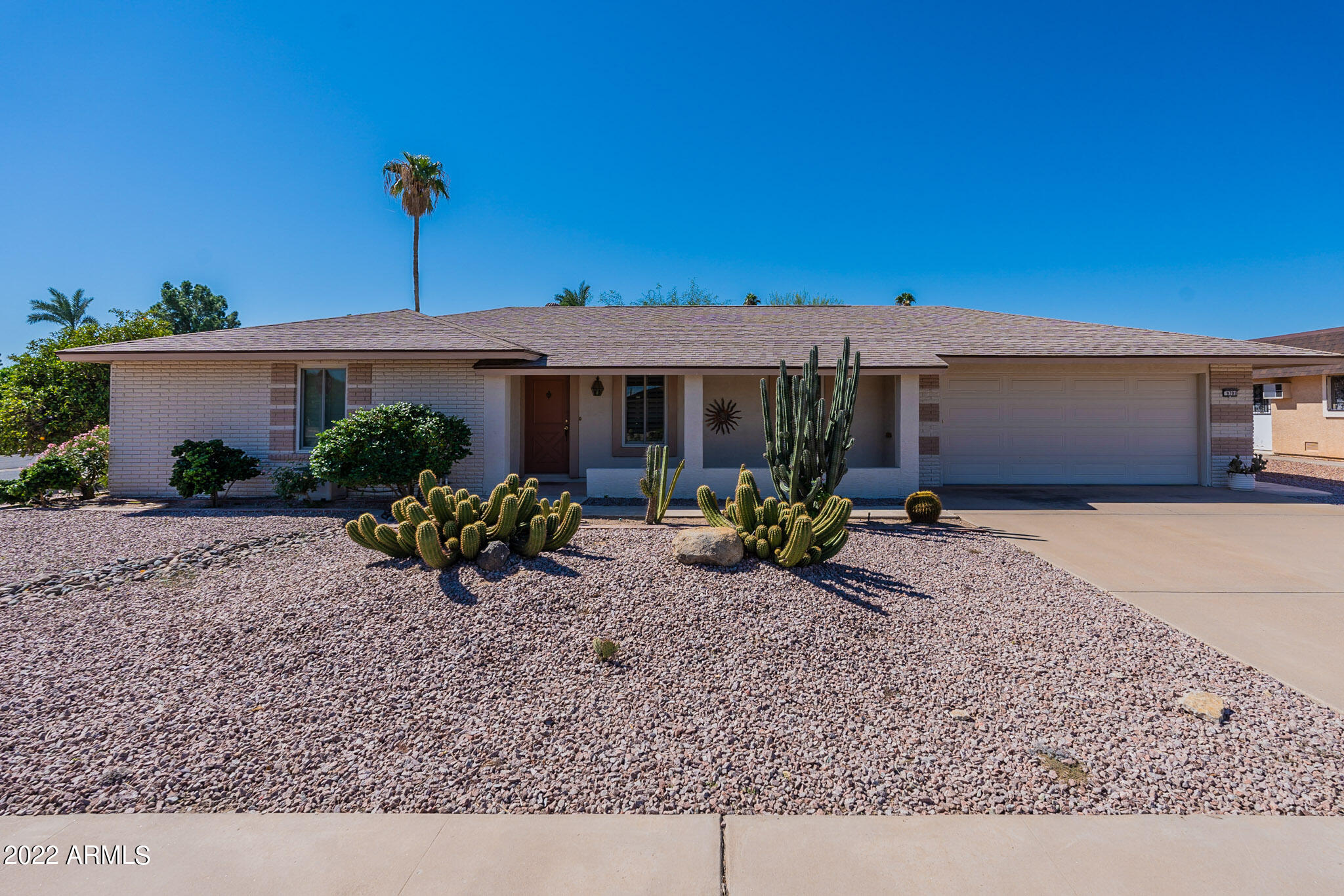 9701 W BRIARWOOD Circle