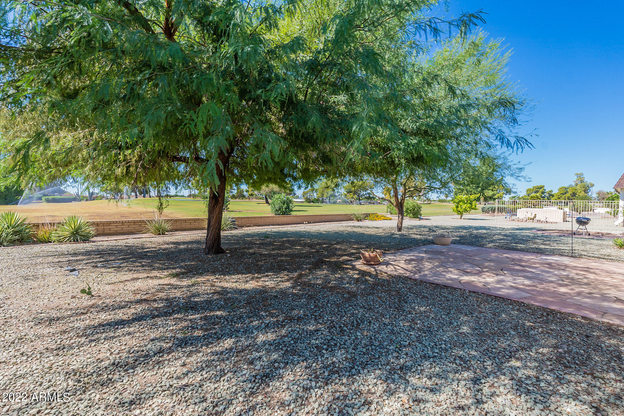 9701 W BRIARWOOD Circle