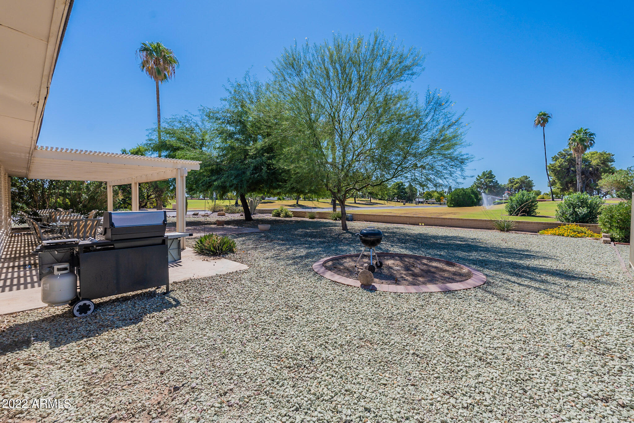 9701 W BRIARWOOD Circle