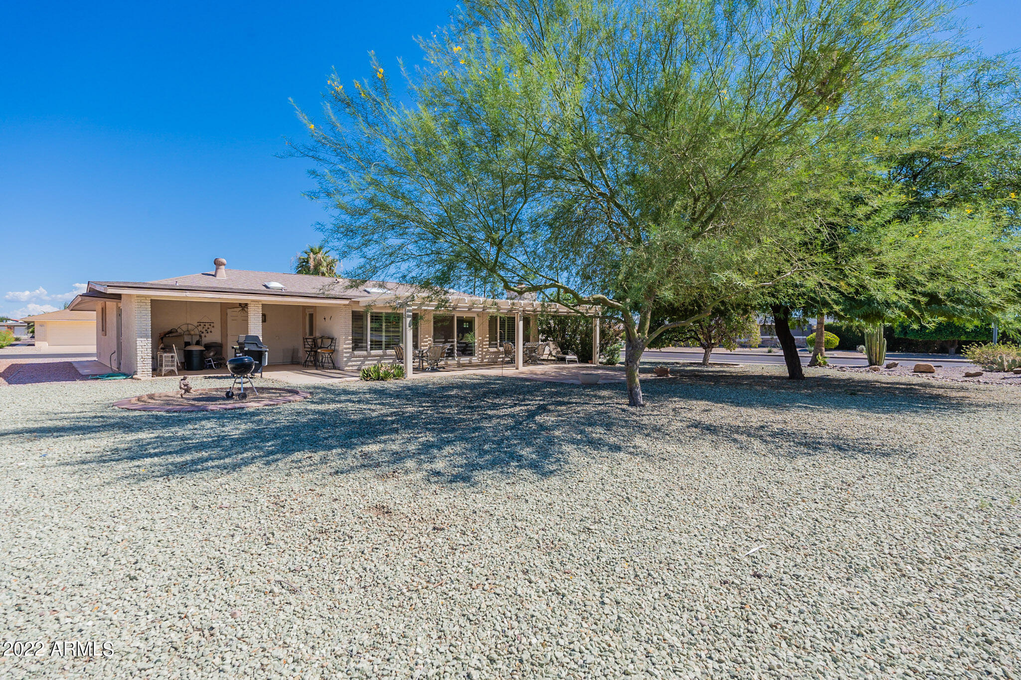 9701 W BRIARWOOD Circle