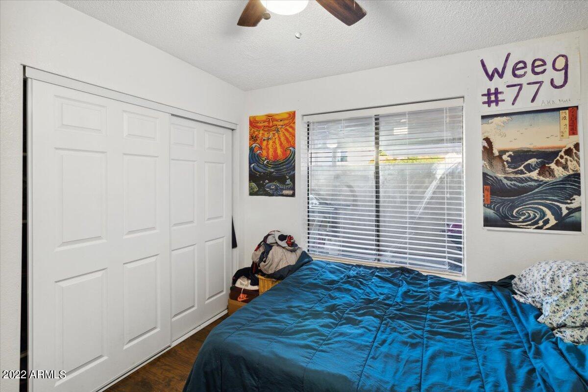 2845 E BECK Lane Unit: 3