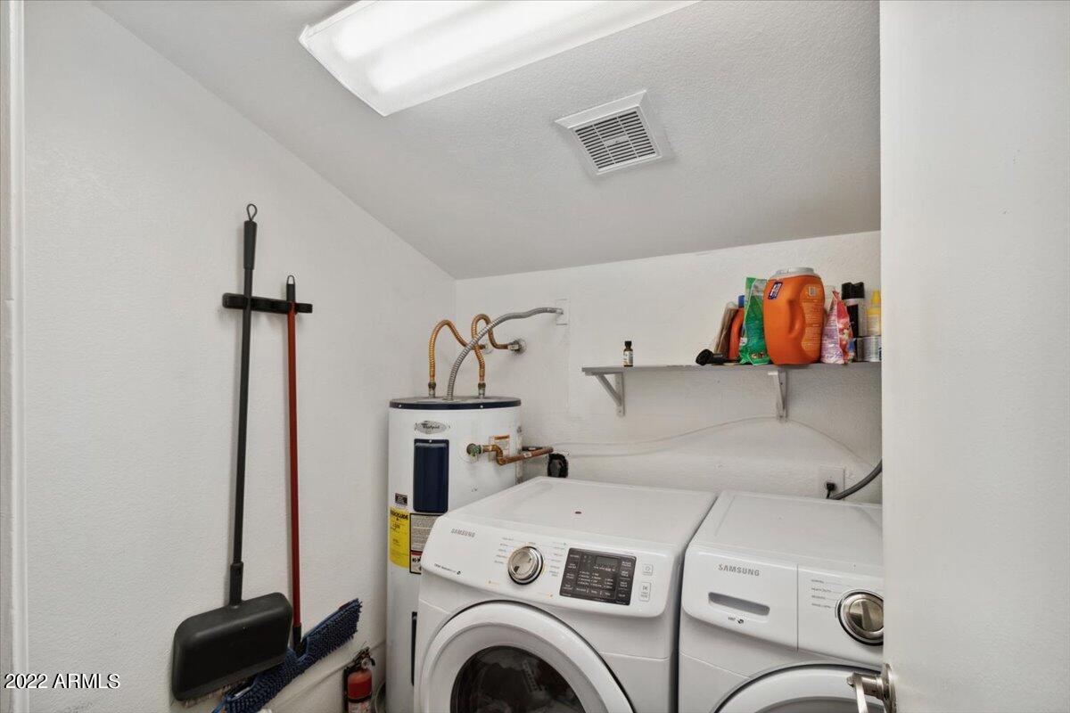 2845 E BECK Lane Unit: 3