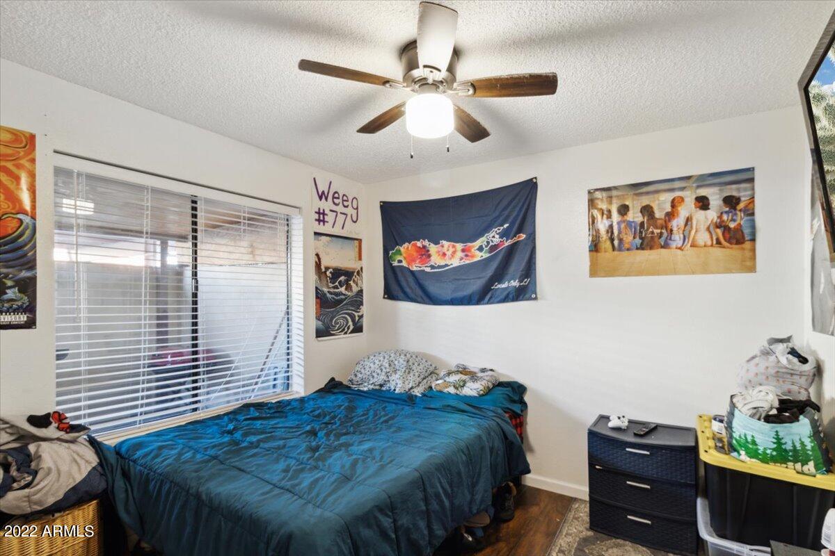 2845 E BECK Lane Unit: 3