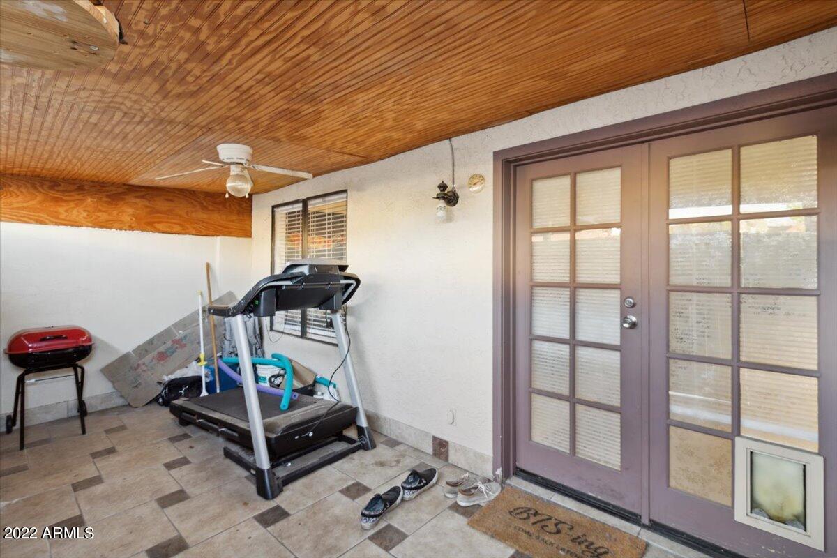 2845 E BECK Lane Unit: 3