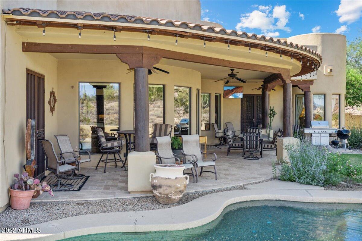 15944 E GENOA Way
