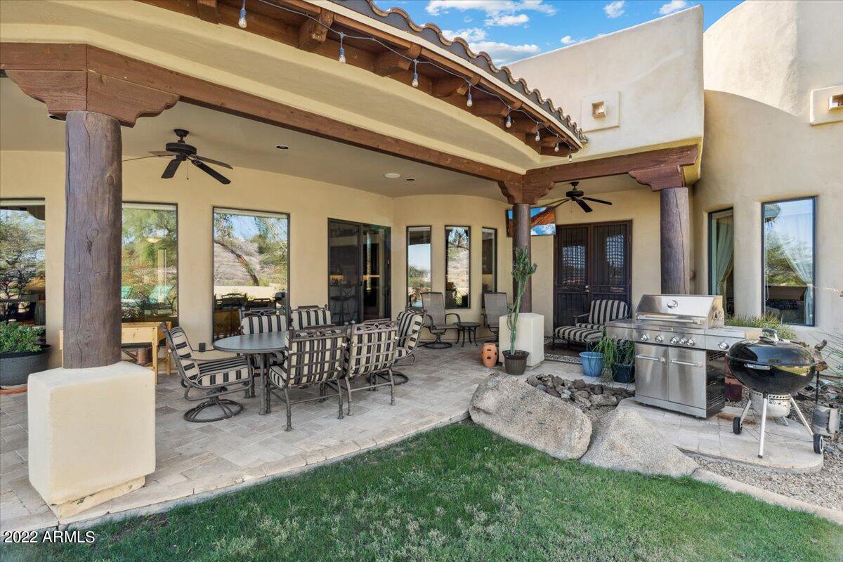 15944 E GENOA Way