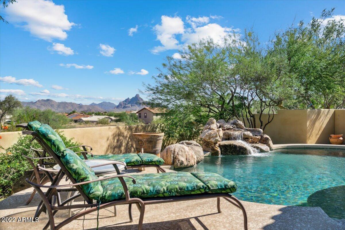 15944 E GENOA Way