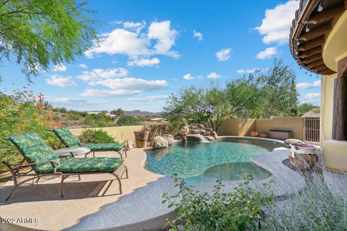 15944 E GENOA Way