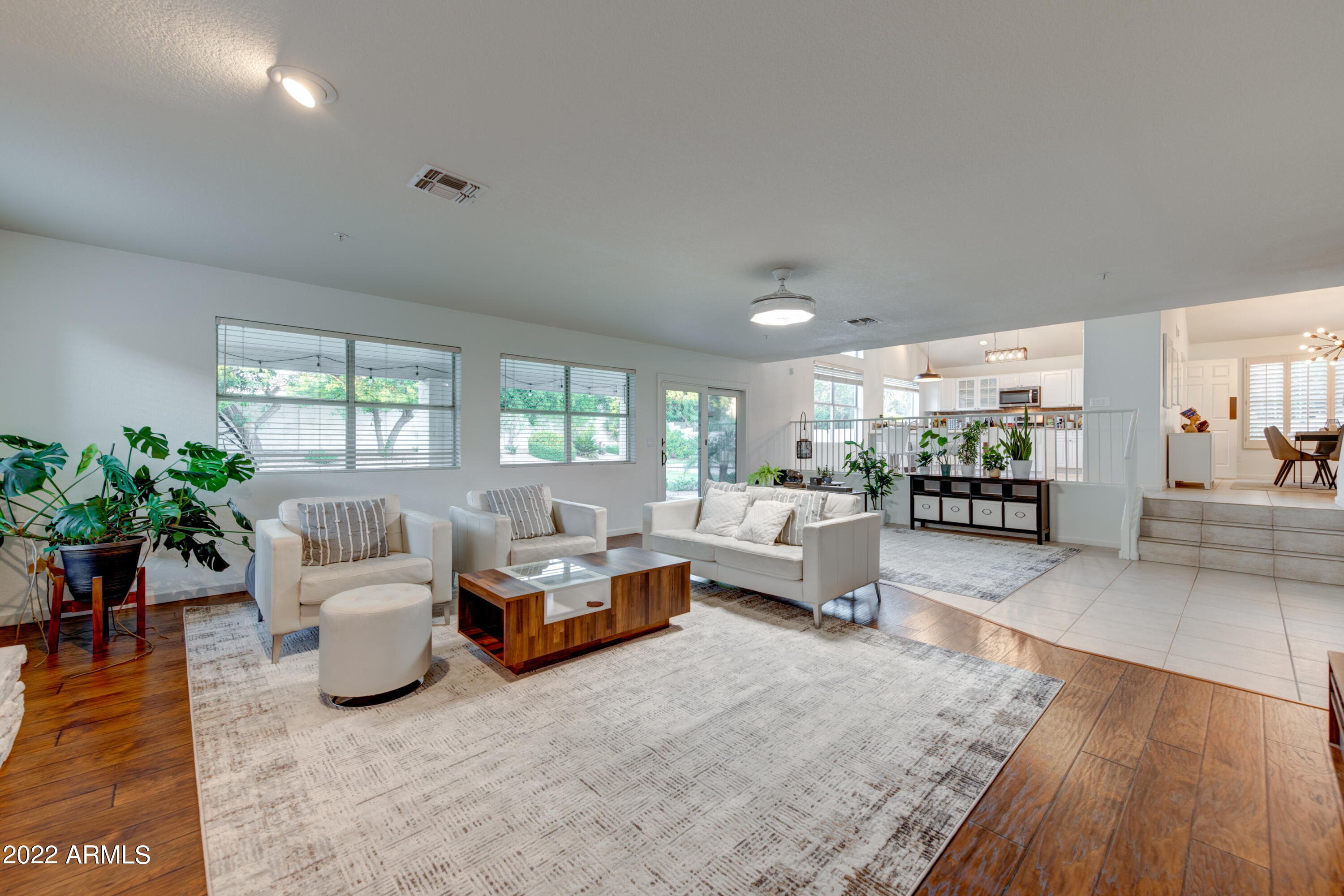 9034 E CAMINO DEL SANTO --