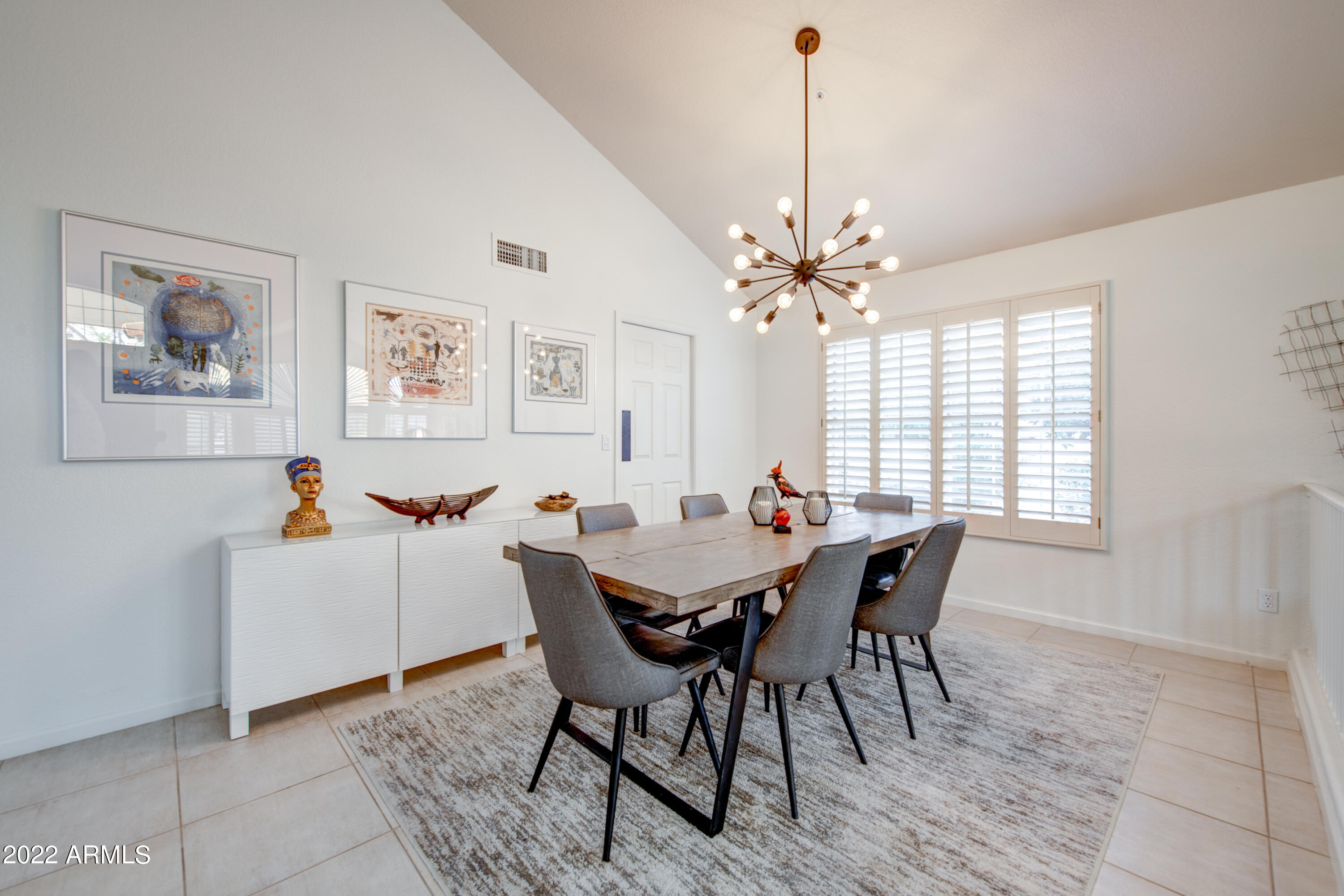 9034 E CAMINO DEL SANTO --
