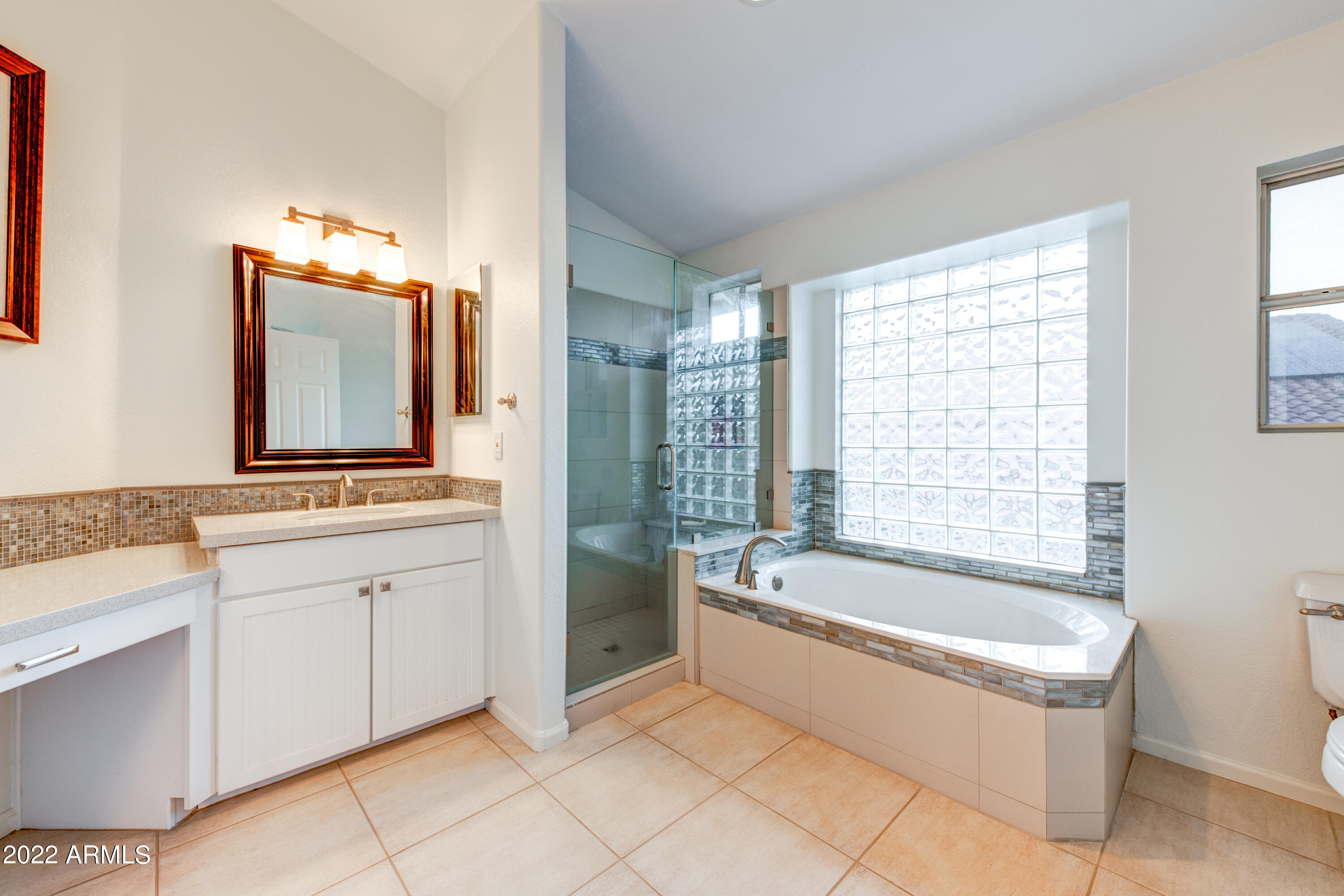 9034 E CAMINO DEL SANTO --
