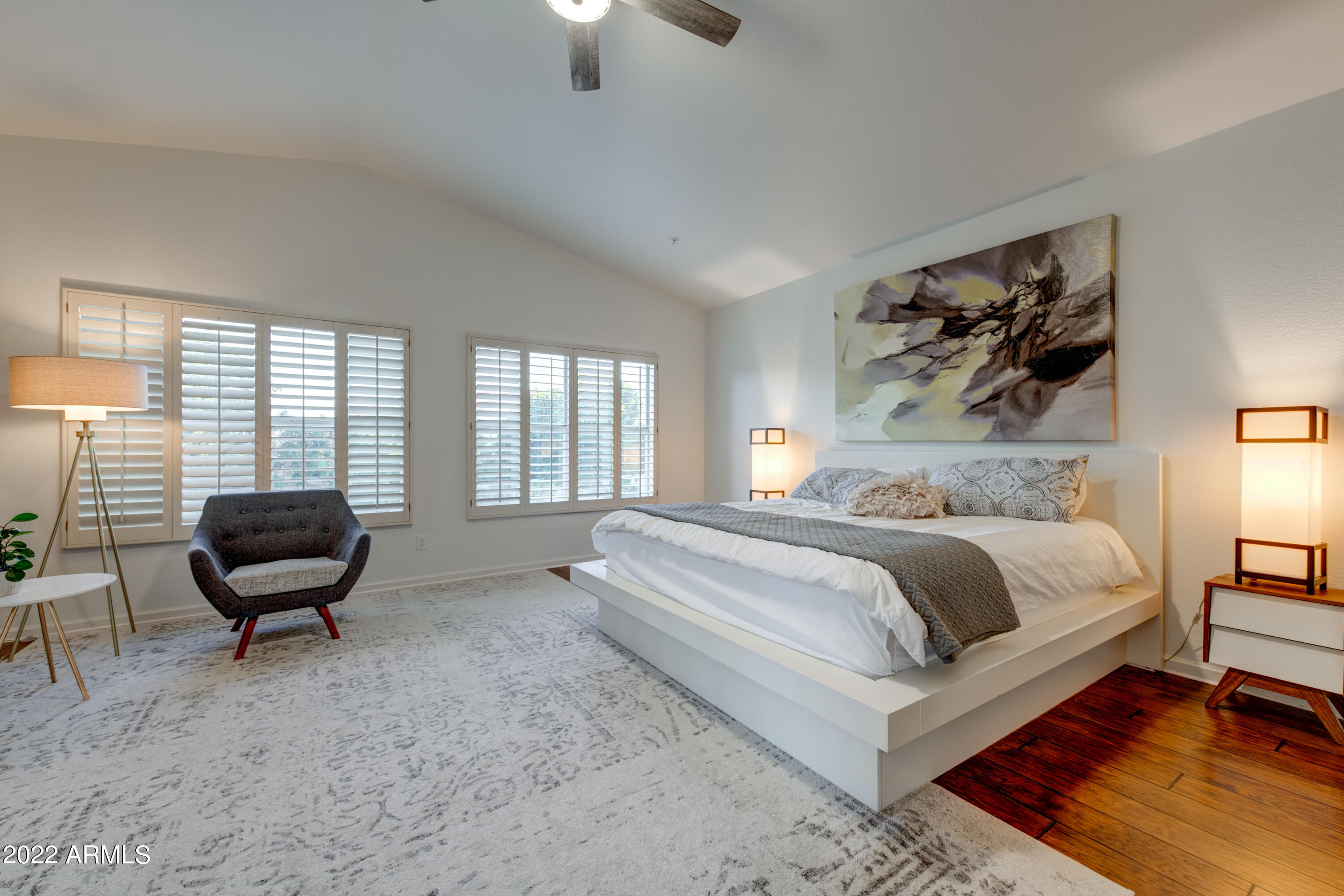 9034 E CAMINO DEL SANTO --