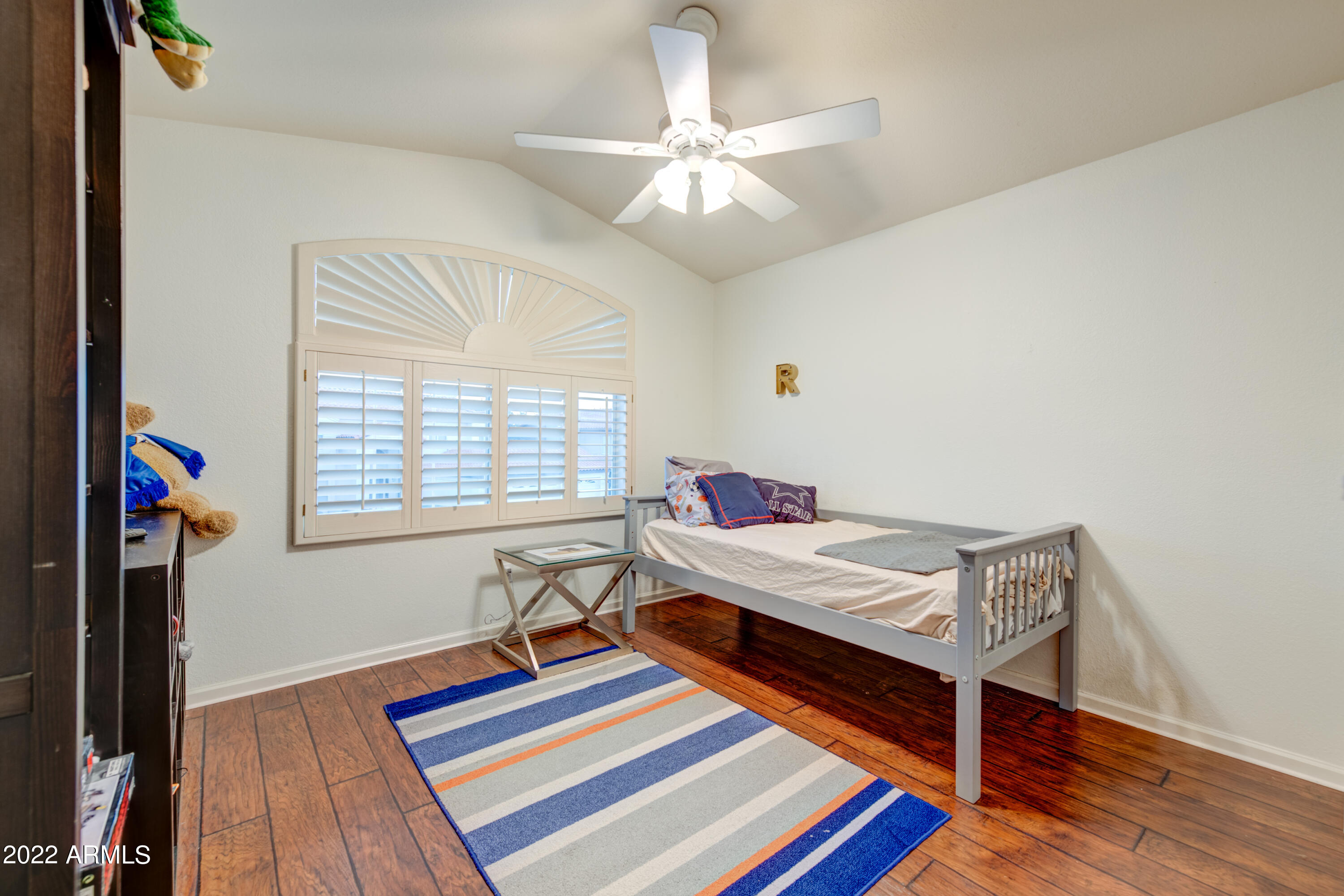 9034 E CAMINO DEL SANTO --